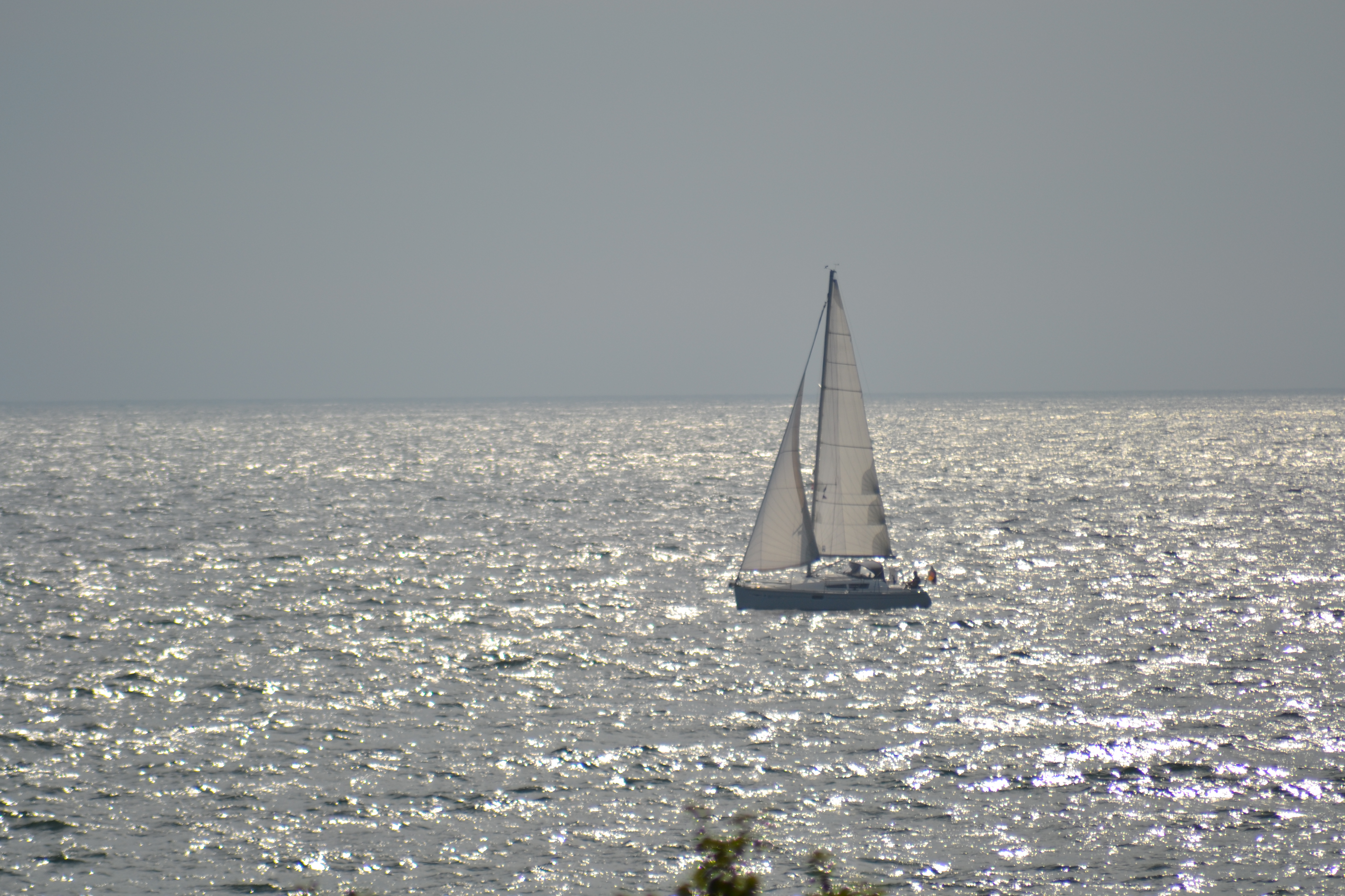 Bornholm-DSC_0322