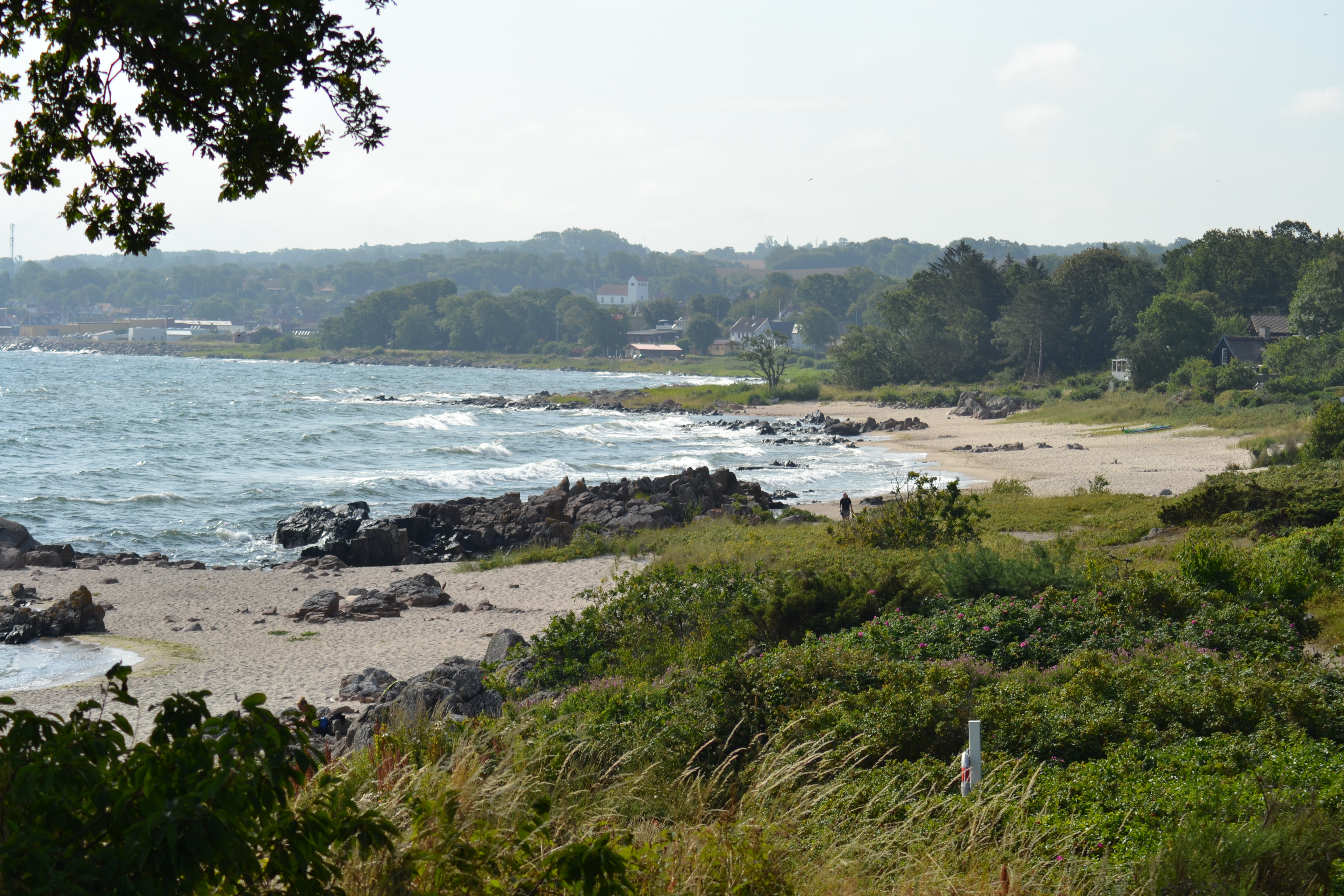 Bornholm-DSC_0327