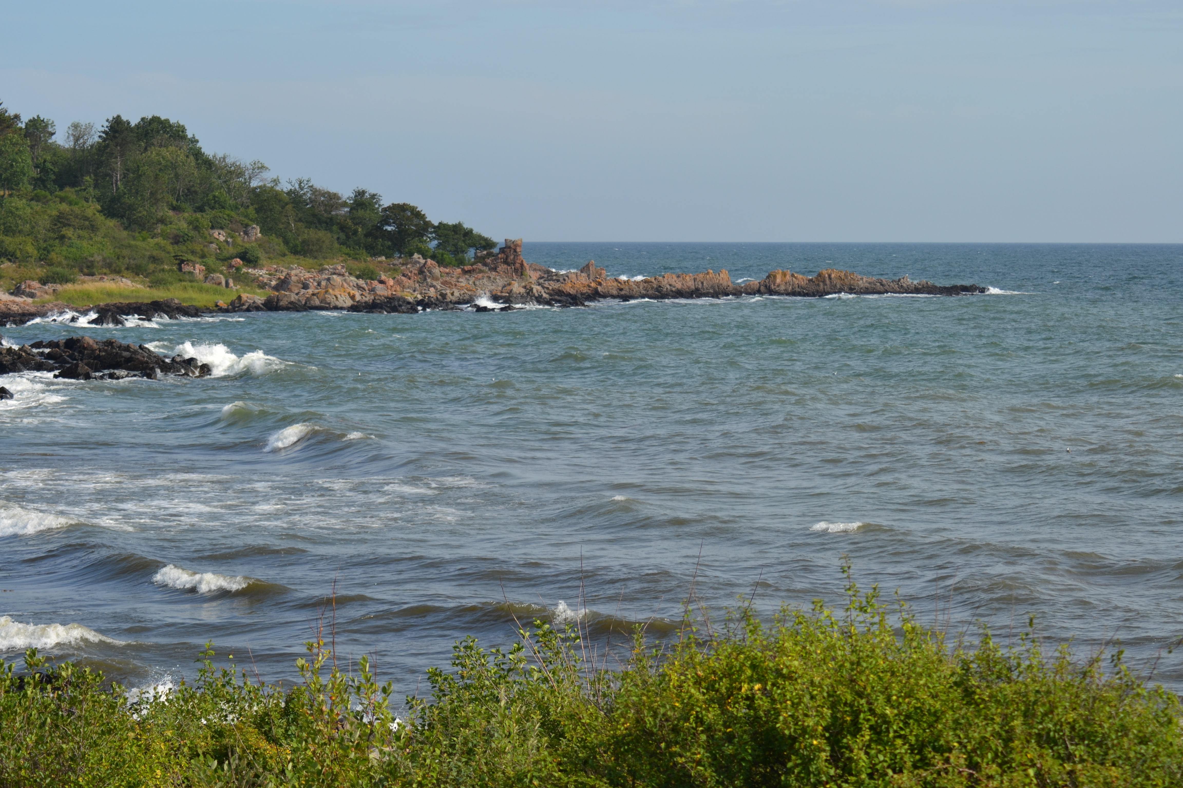 Bornholm-DSC_0331
