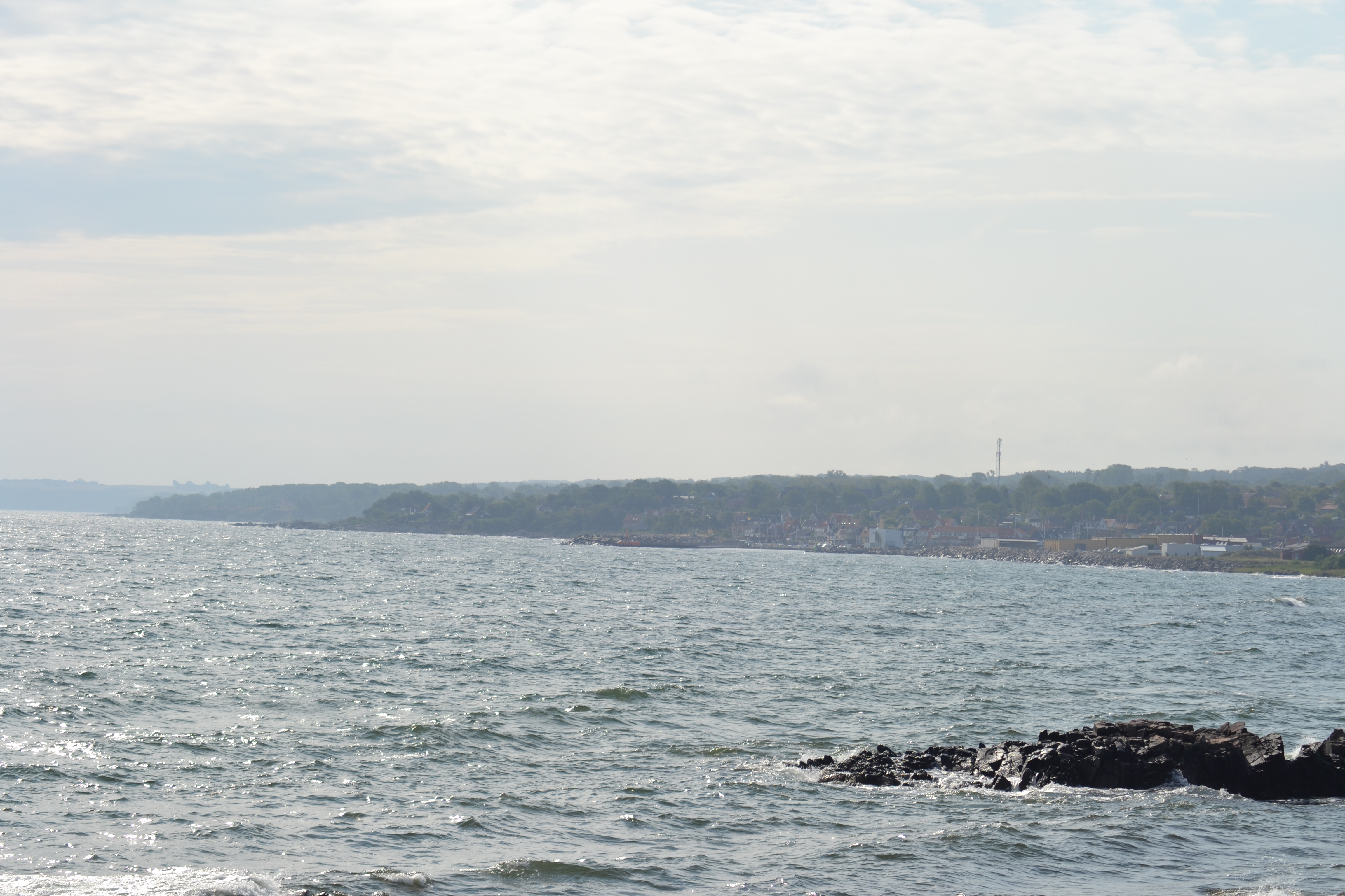 Bornholm-DSC_0332