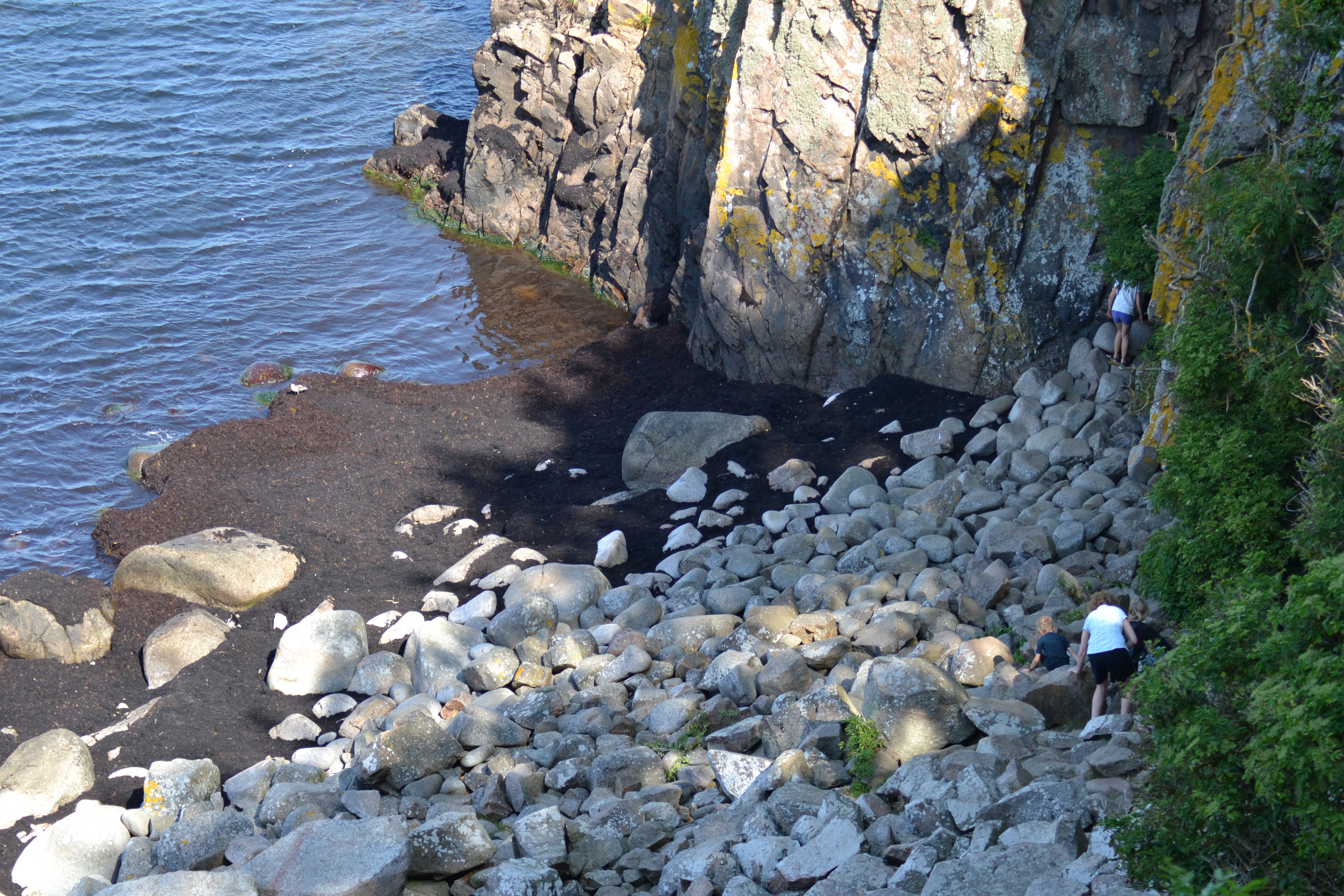 Bornholm-DSC_0335