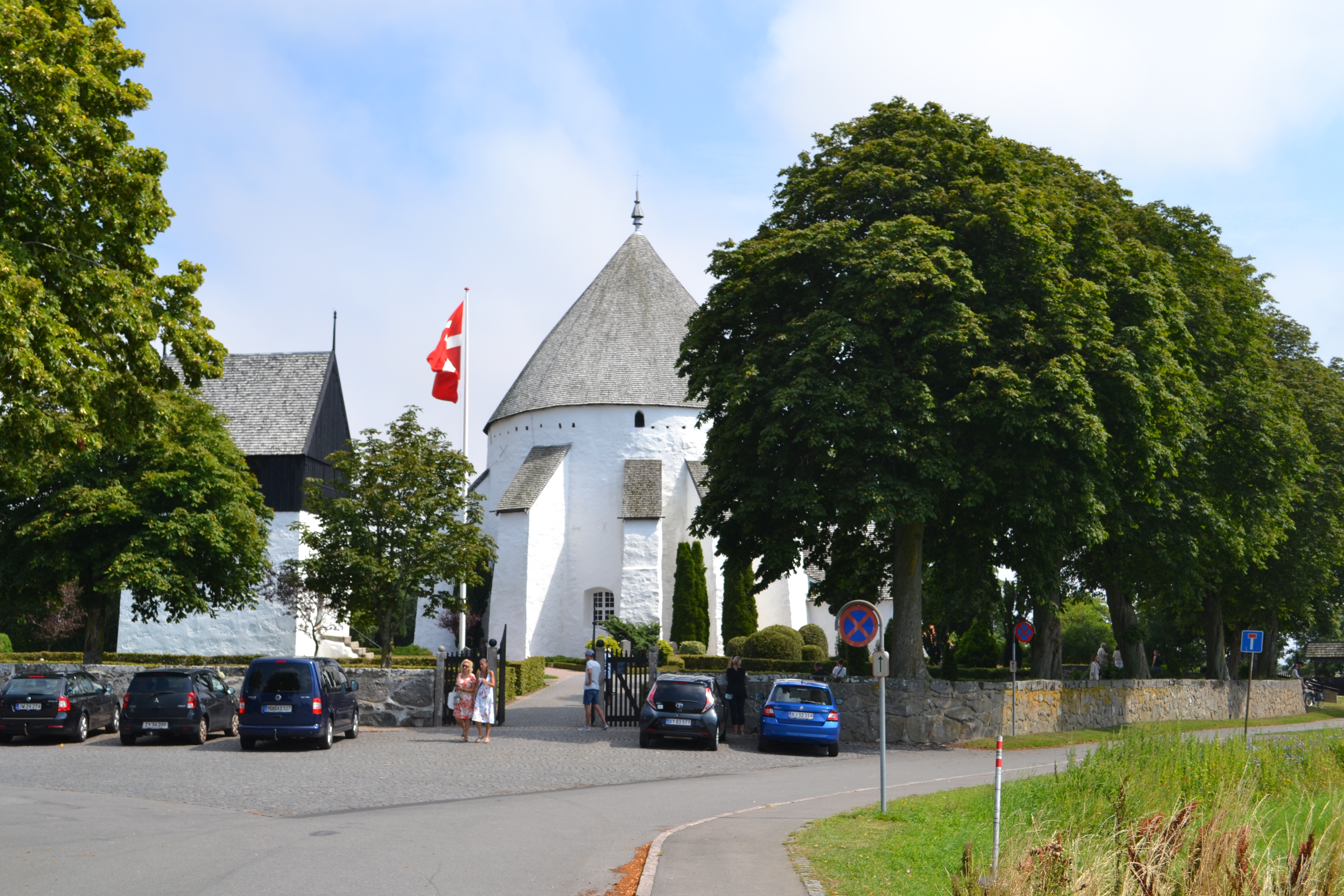 Bornholm-DSC_0353