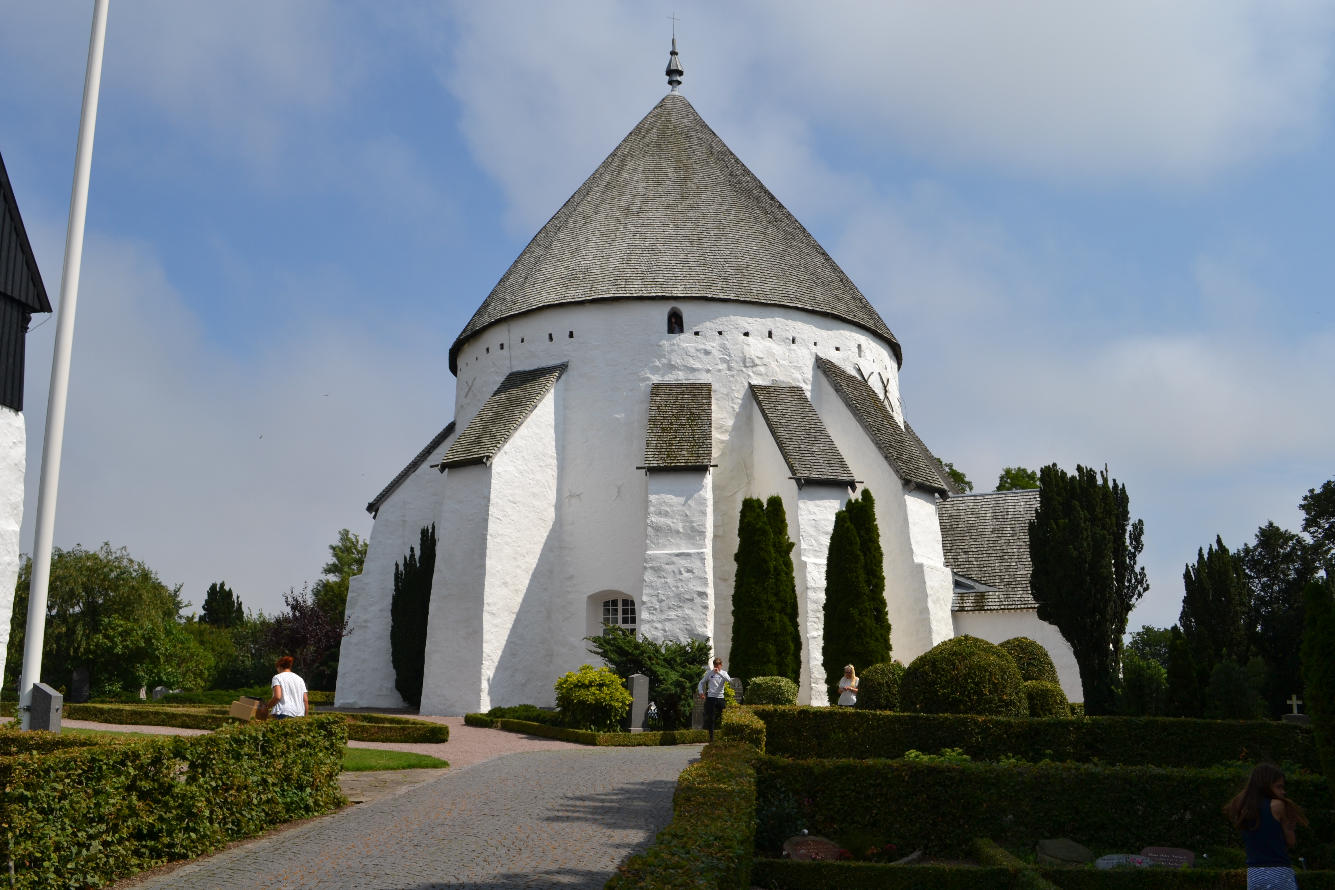 Bornholm-DSC_0355