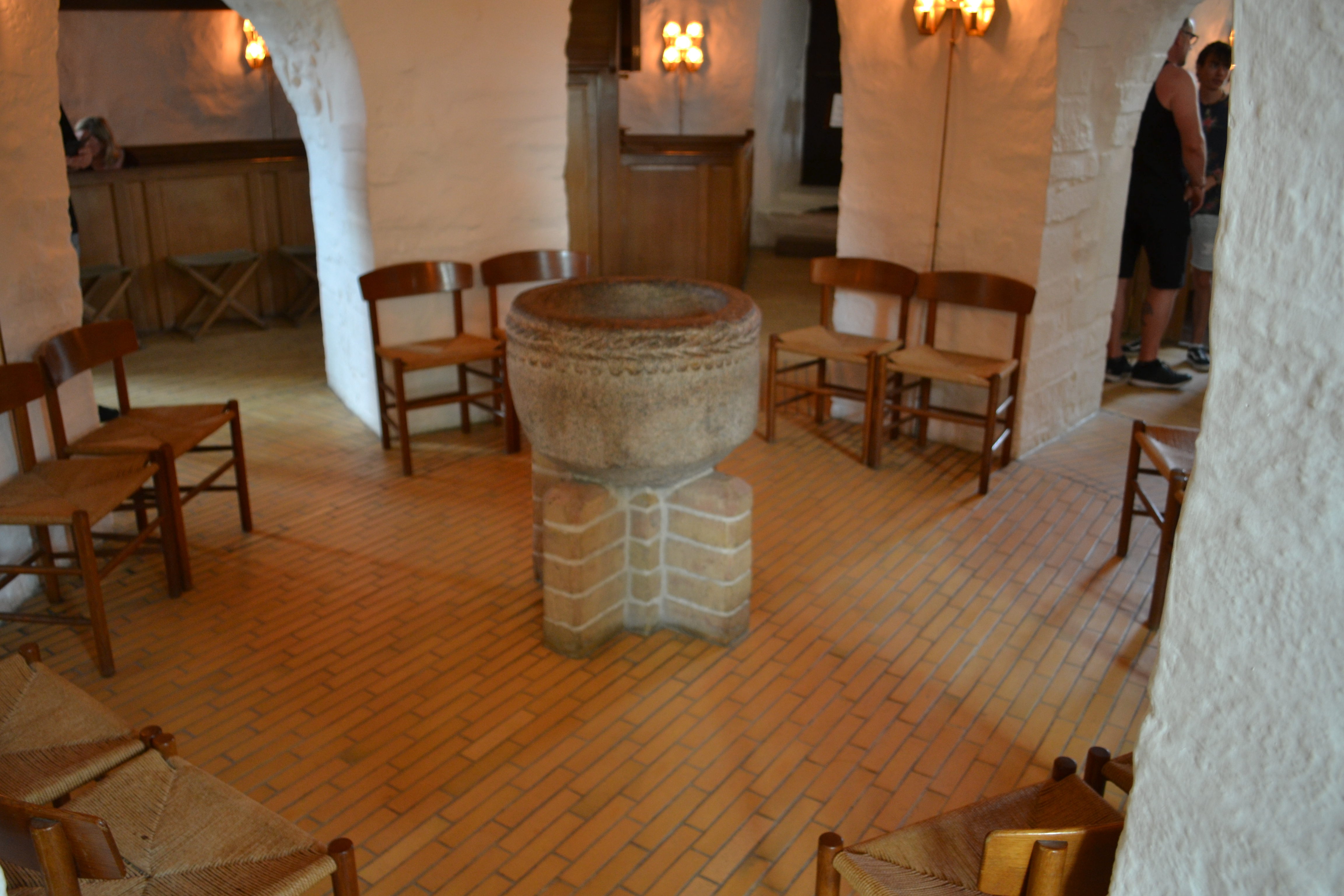 Bornholm-DSC_0360