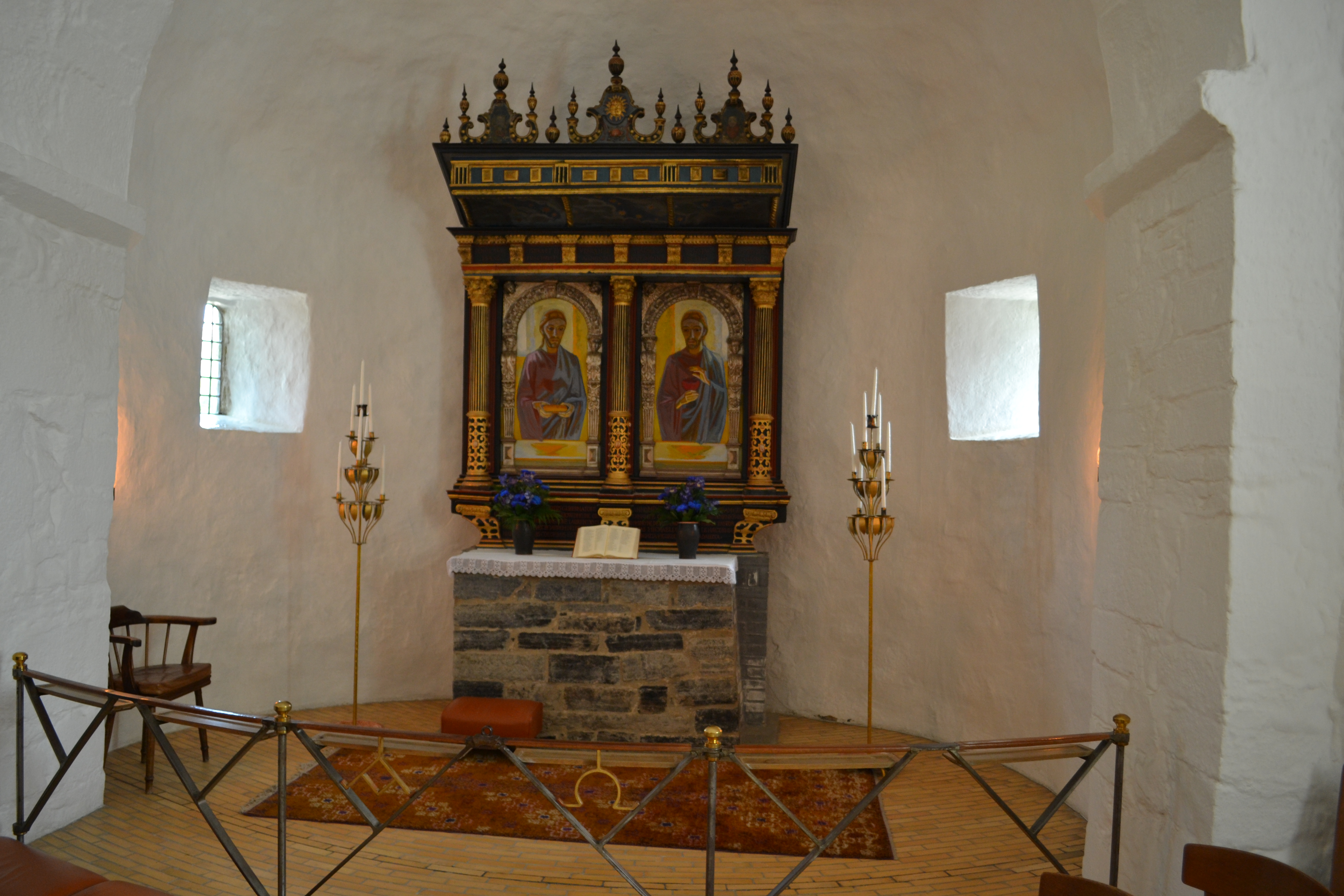 Bornholm-DSC_0361