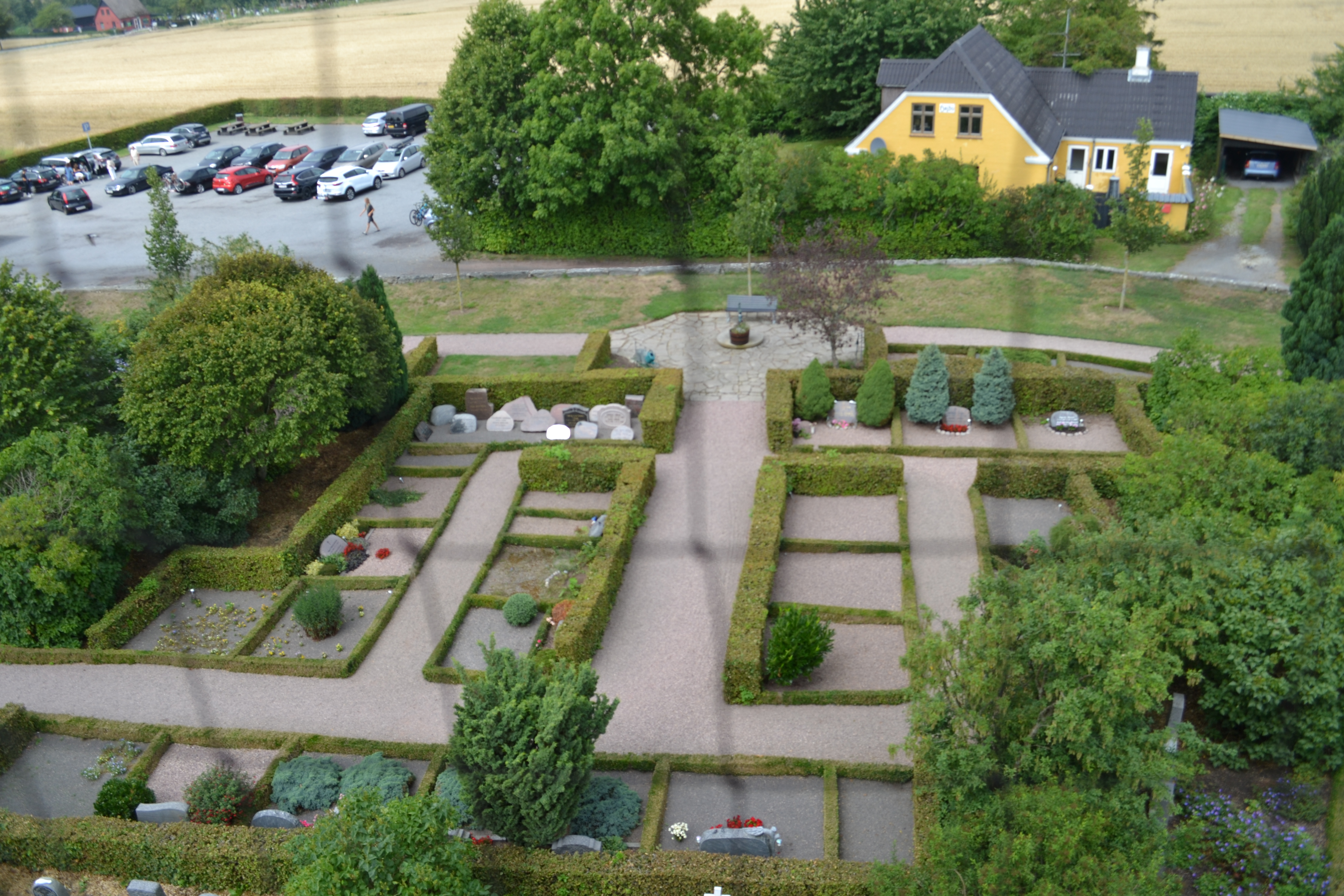 Bornholm-DSC_0365