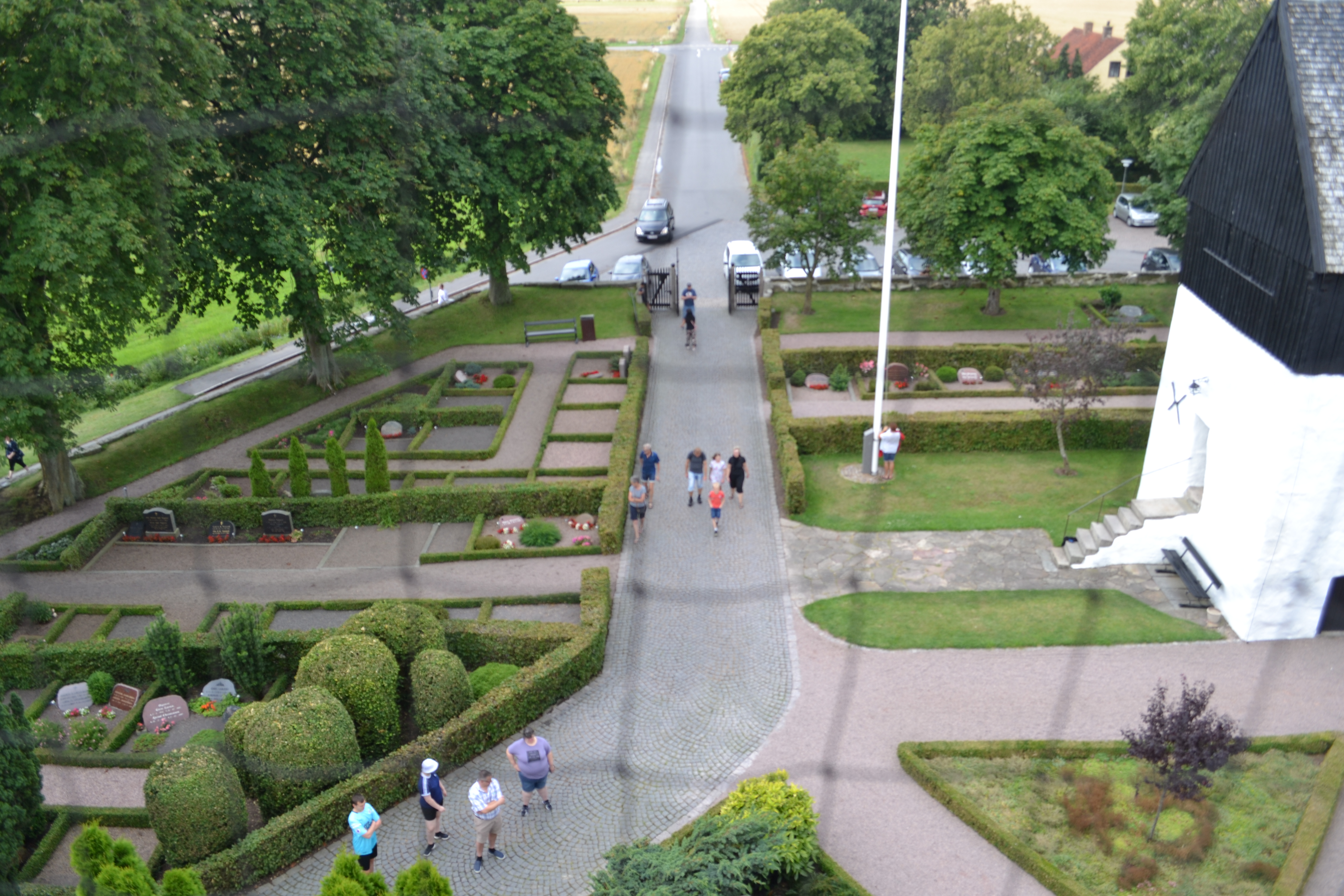 Bornholm-DSC_0368