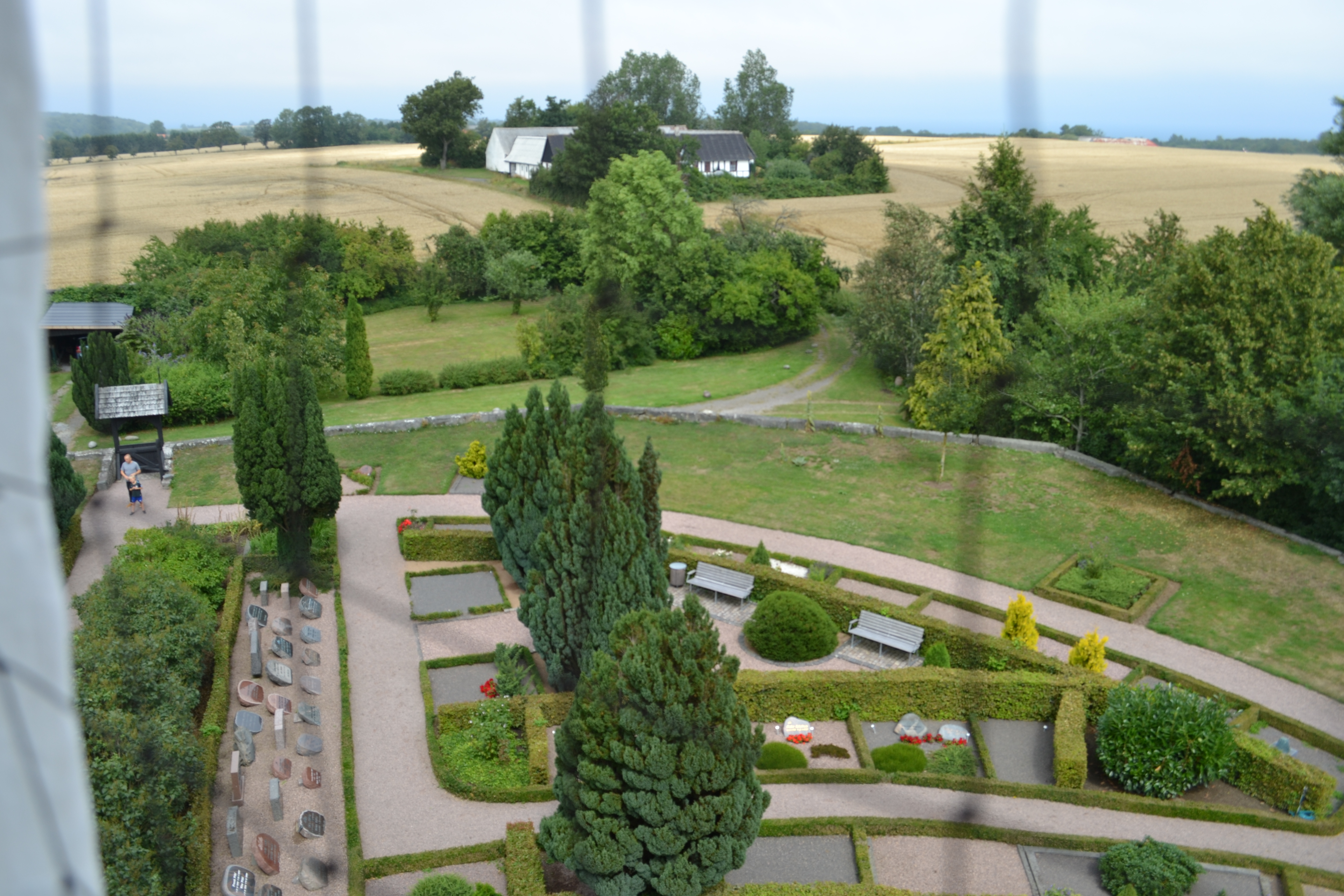 Bornholm-DSC_0378