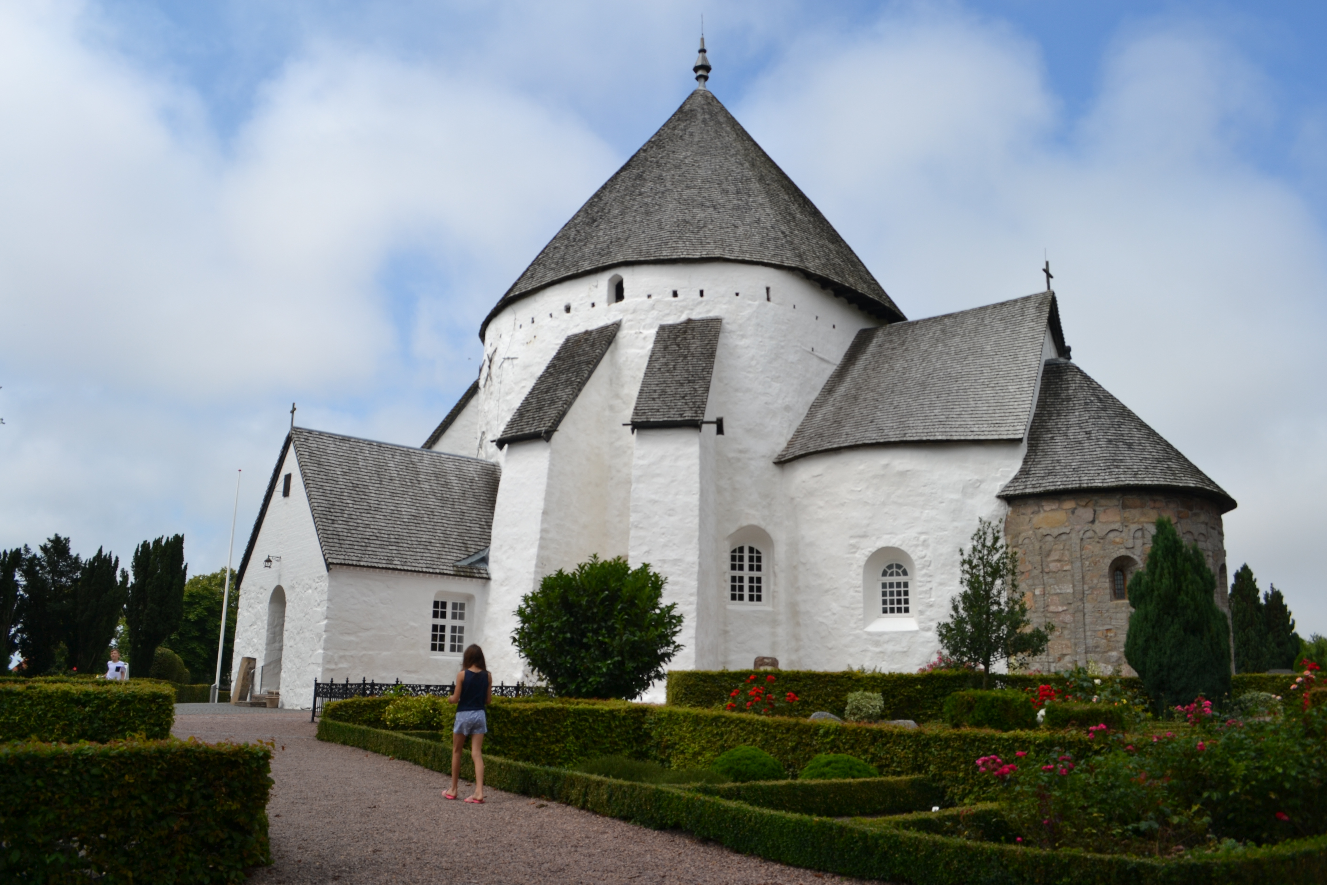 Bornholm-DSC_0382