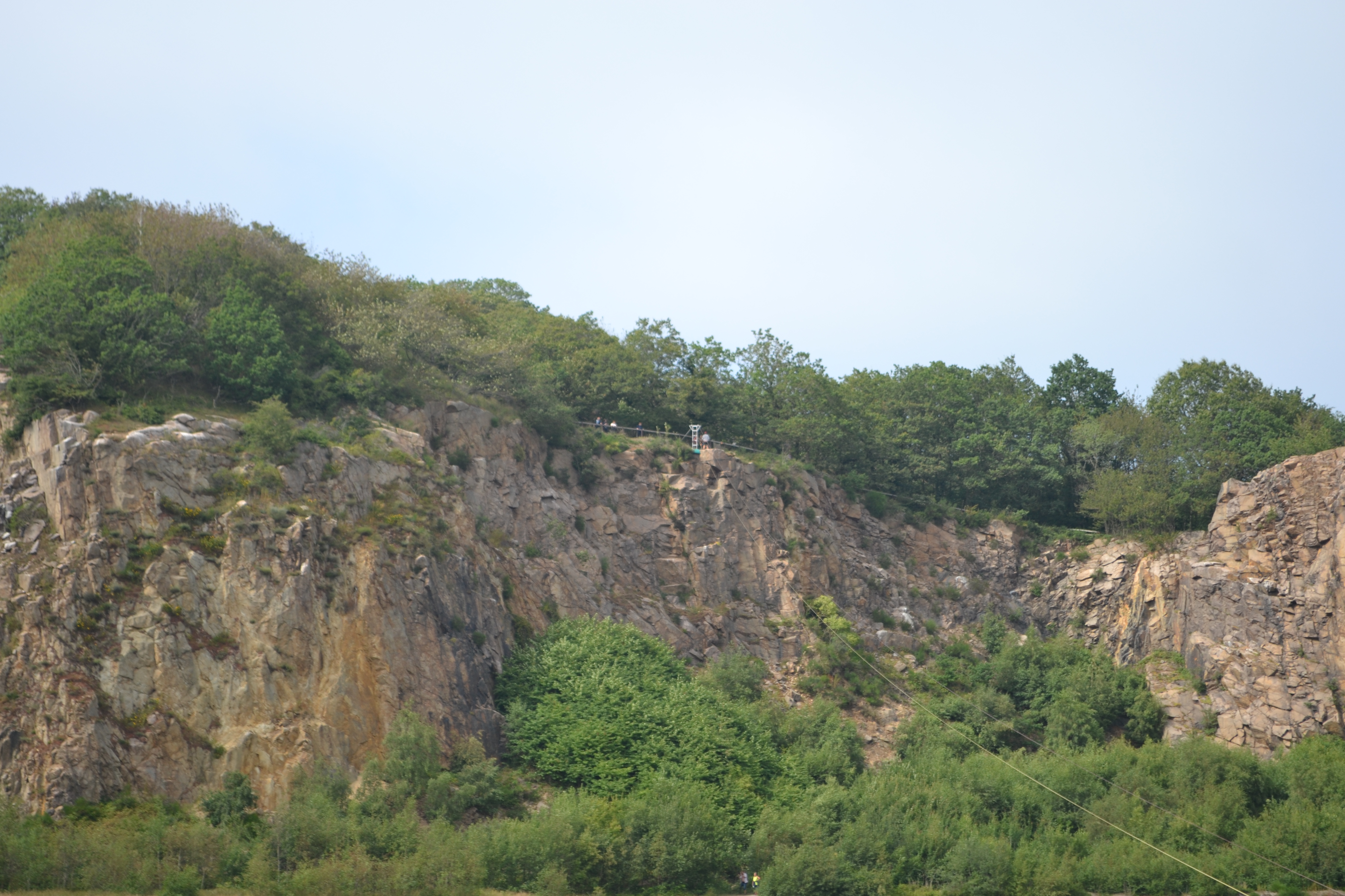 Bornholm-DSC_0384