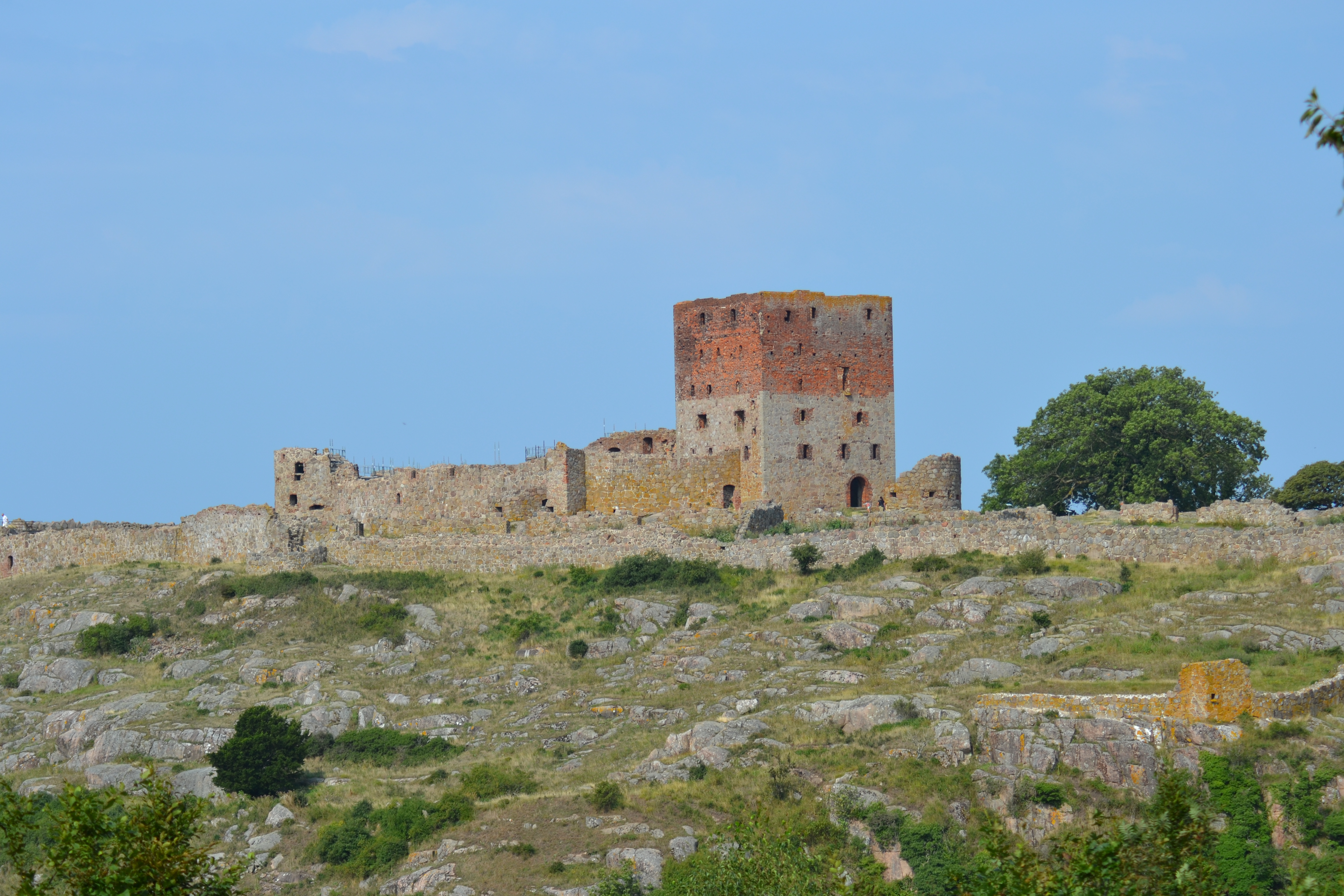 Bornholm-DSC_0388