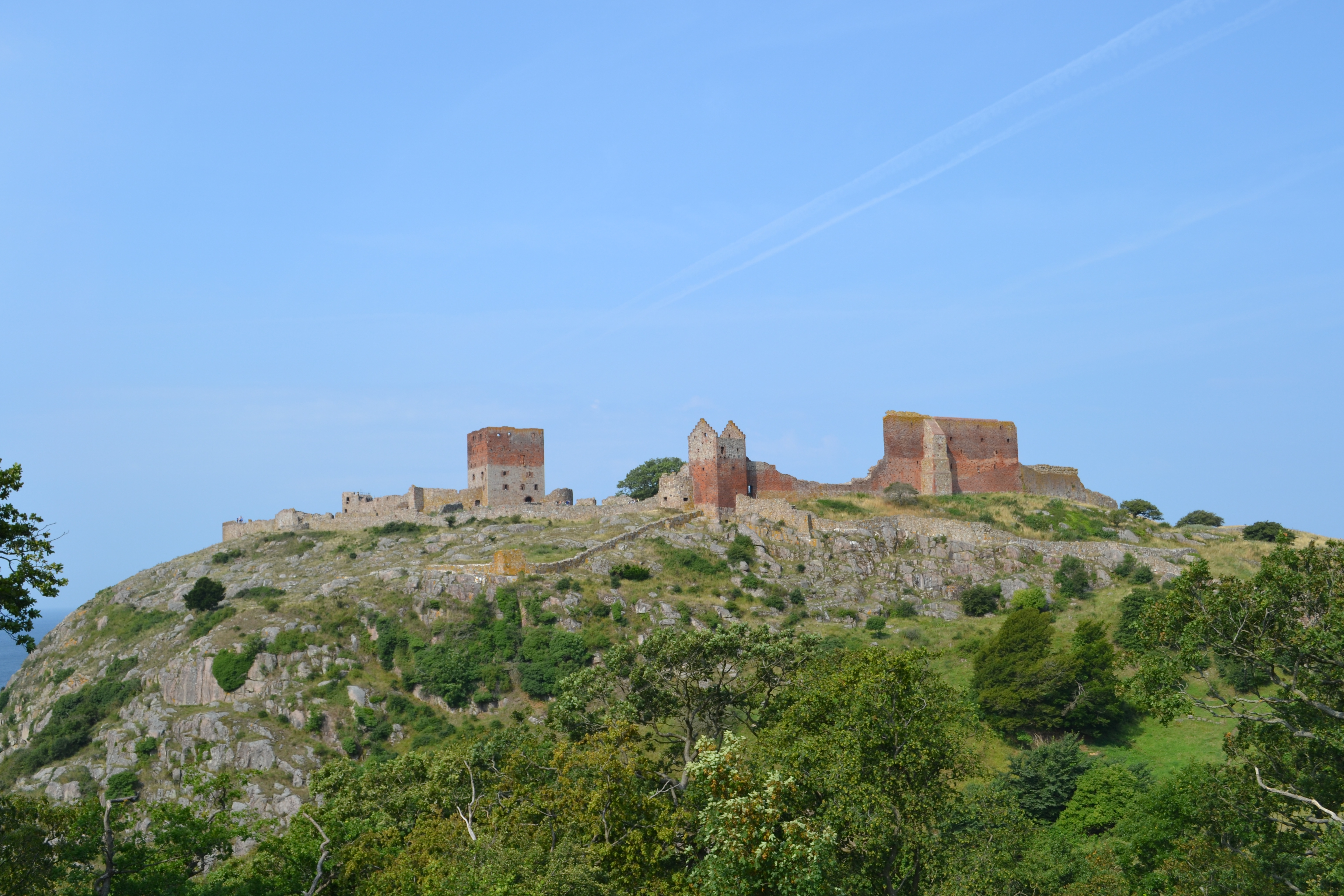 Bornholm-DSC_0391