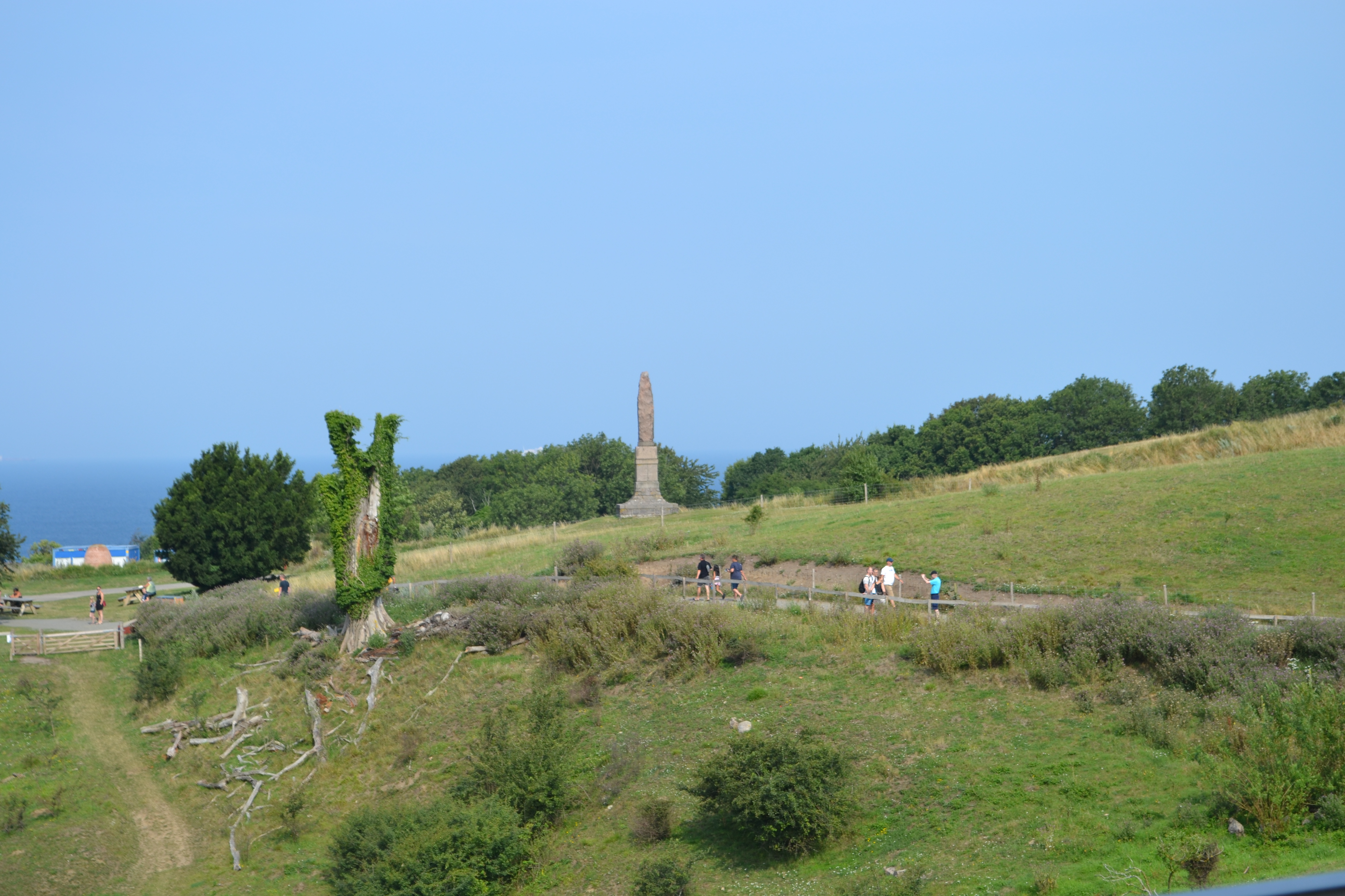 Bornholm-DSC_0393