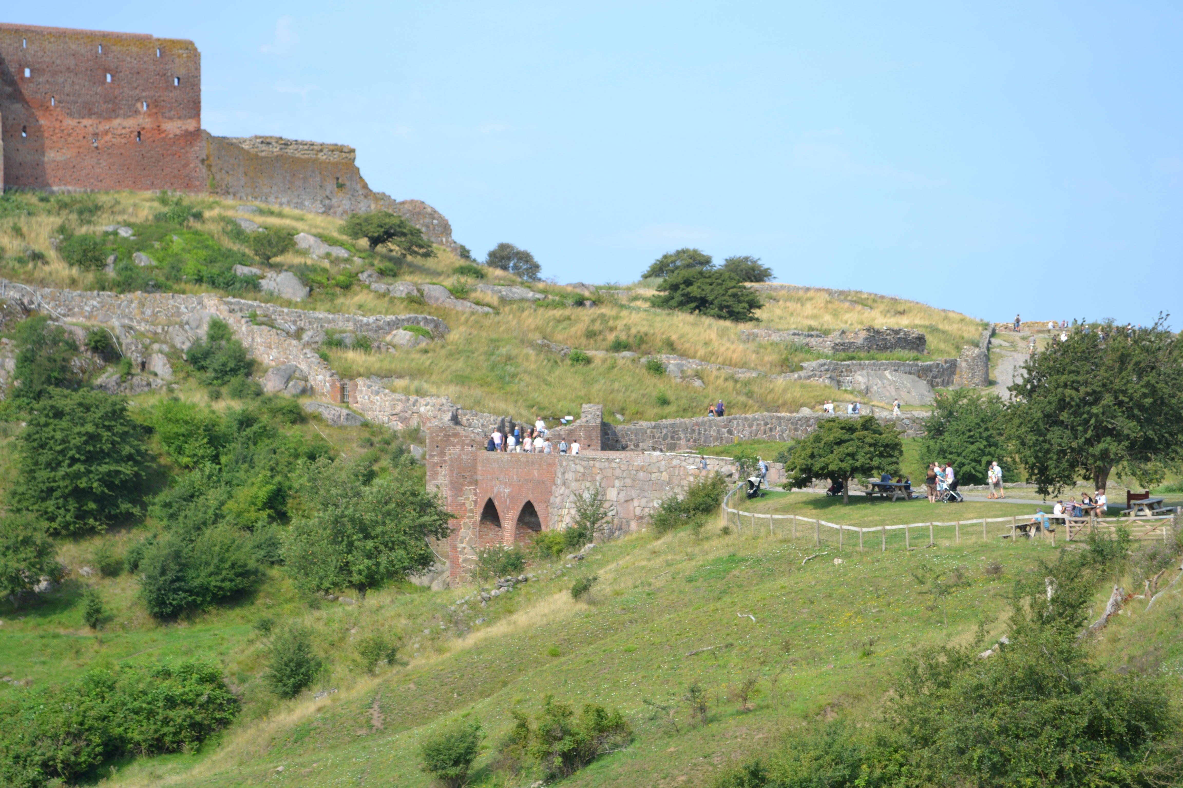 Bornholm-DSC_0395
