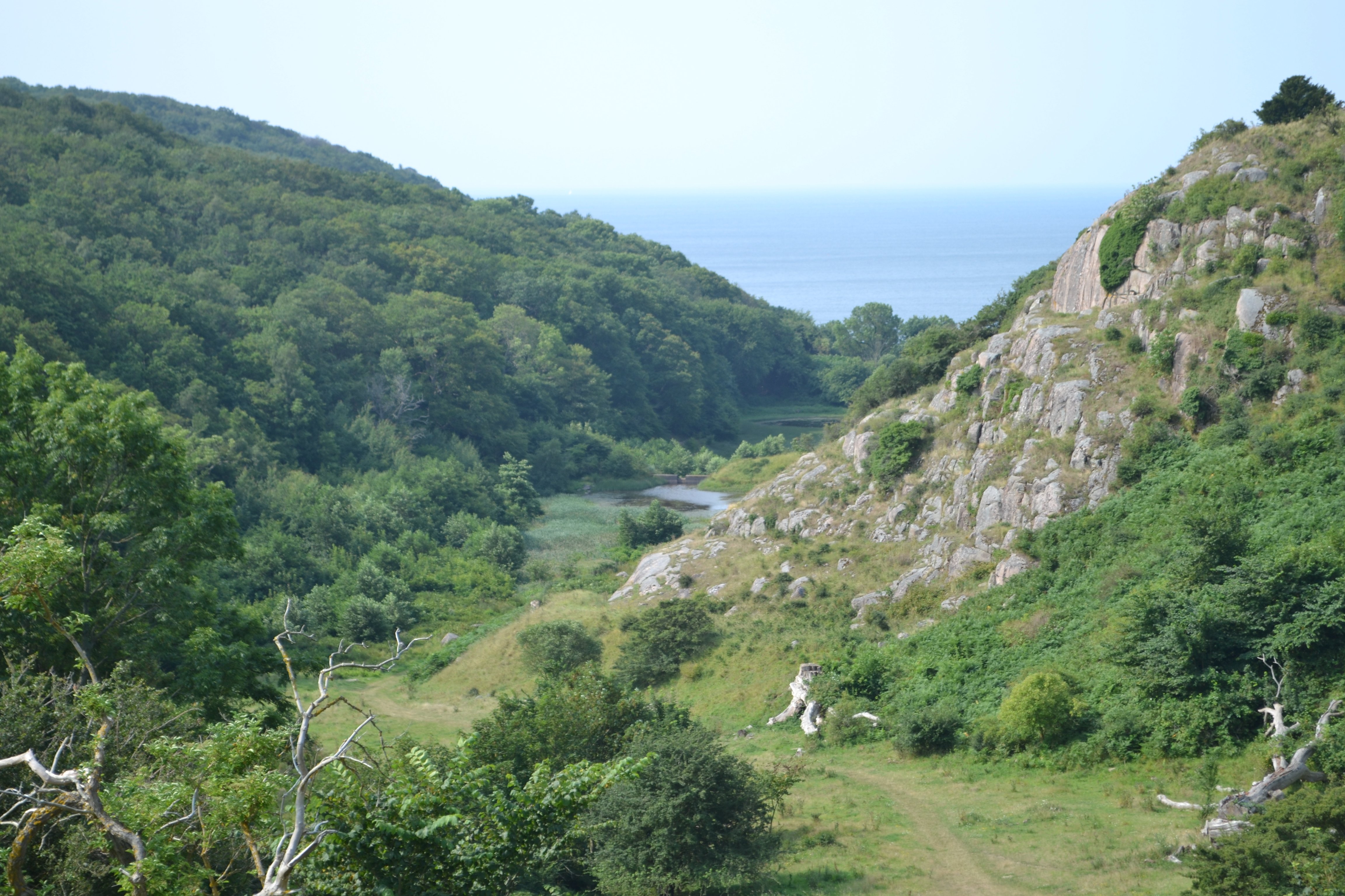 Bornholm-DSC_0397