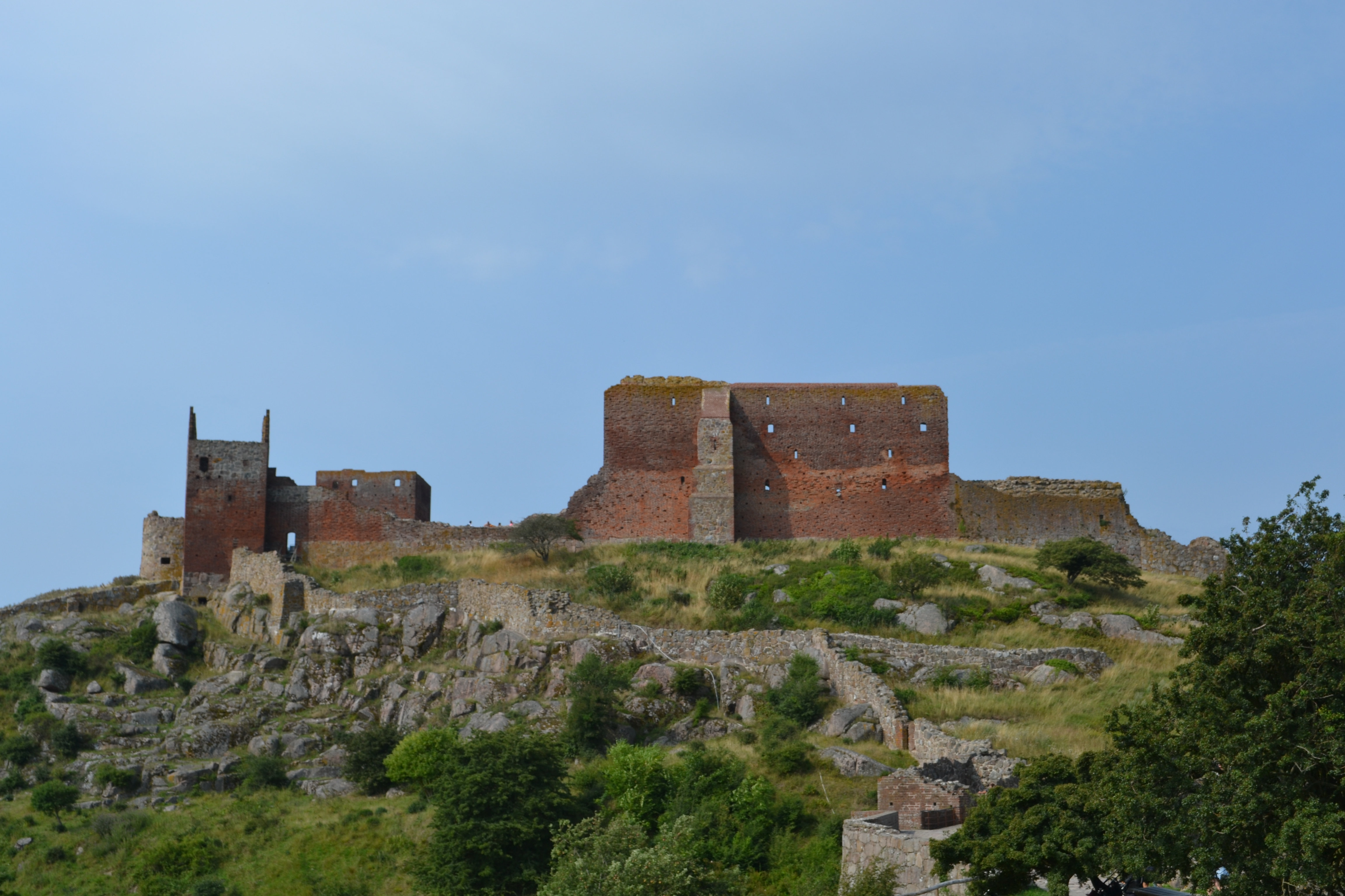 Bornholm-DSC_0400