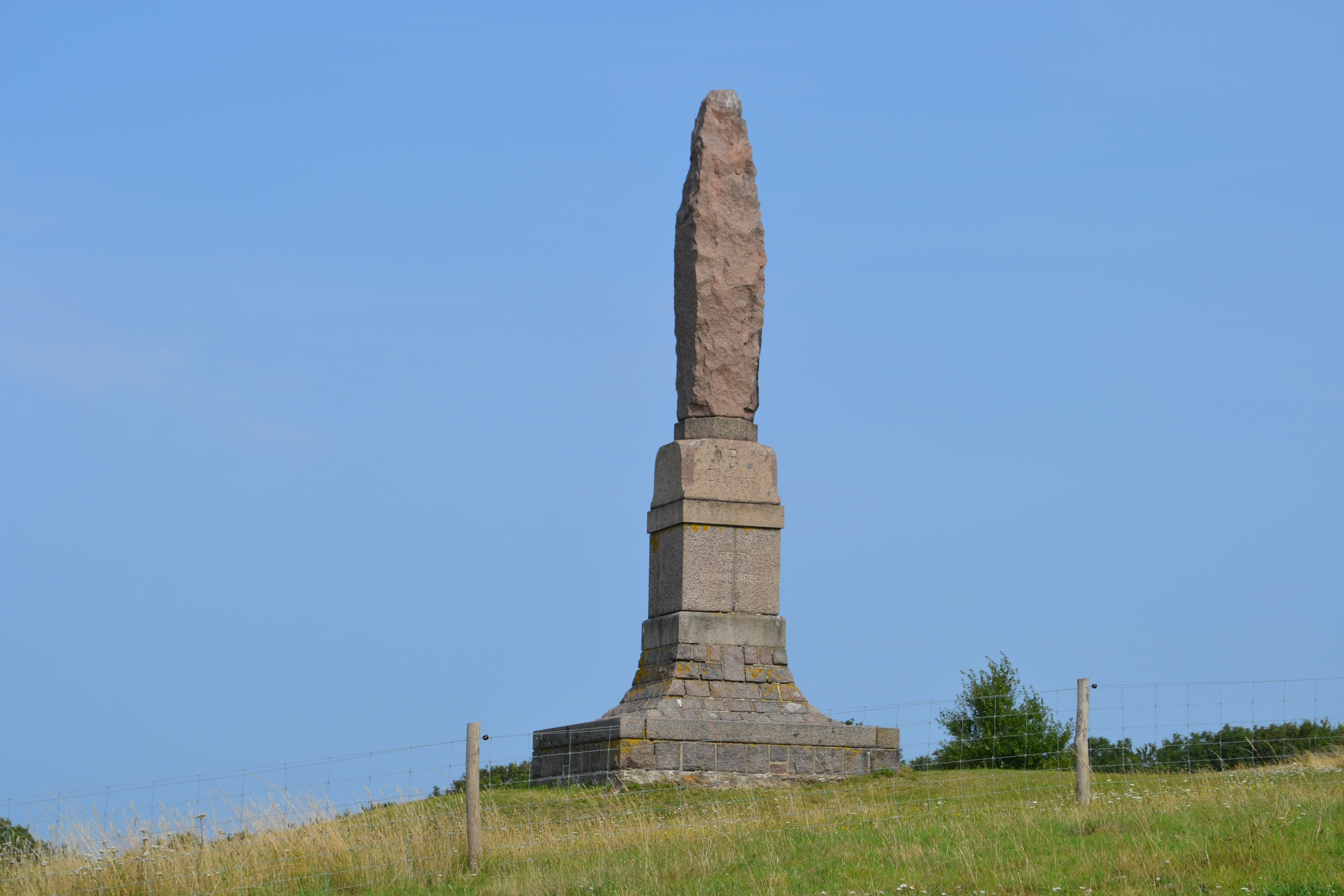 Bornholm-DSC_0402