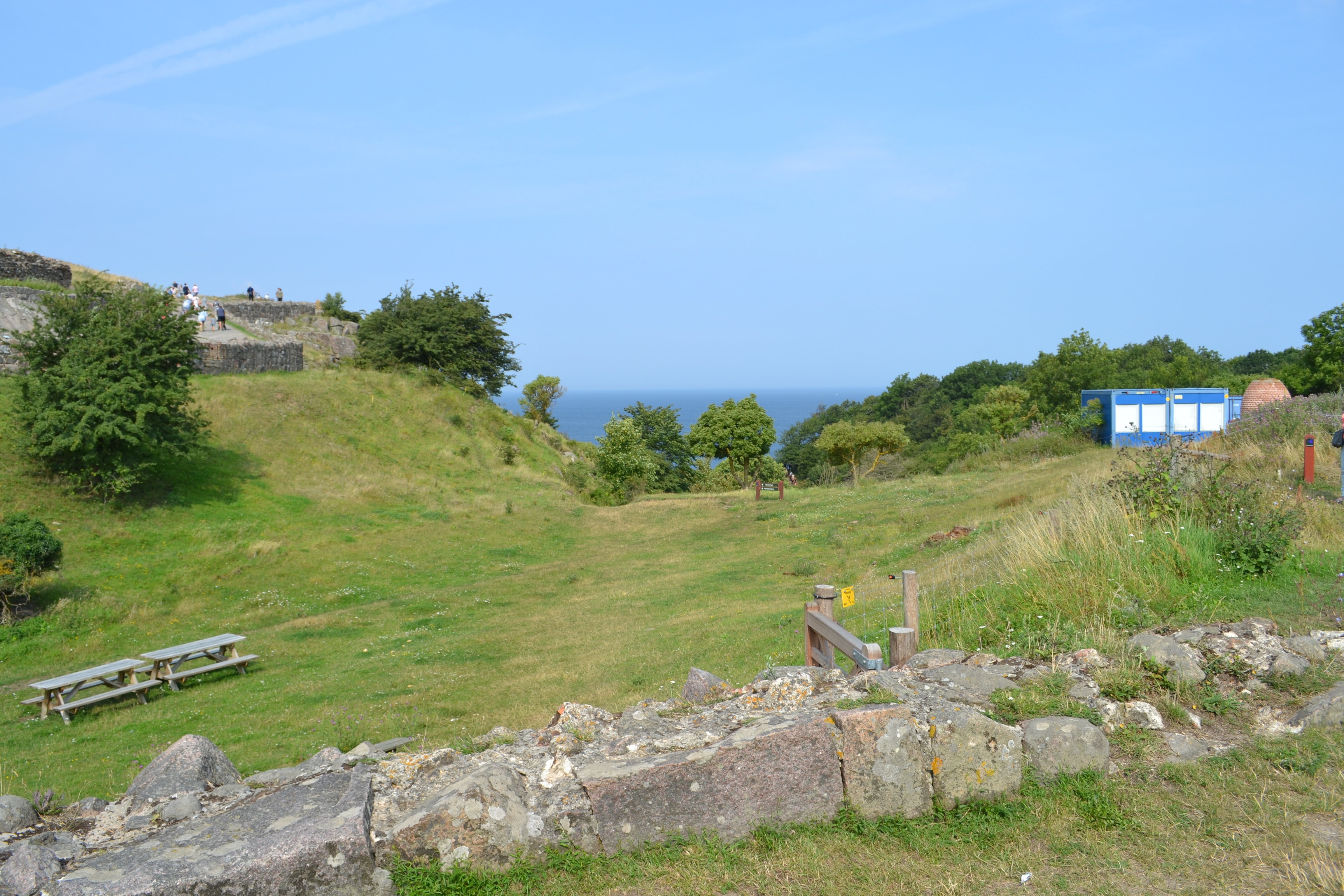 Bornholm-DSC_0408