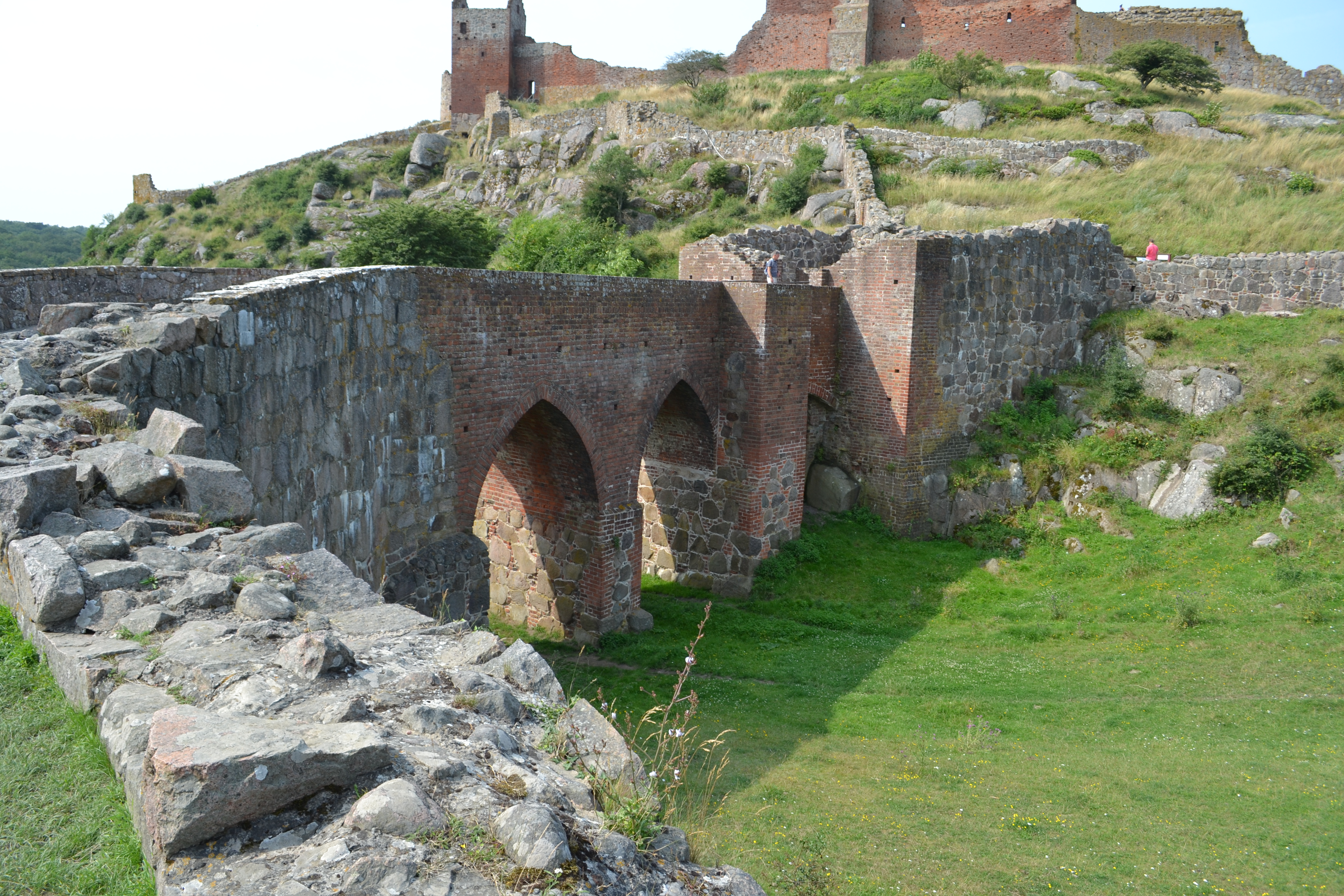Bornholm-DSC_0410