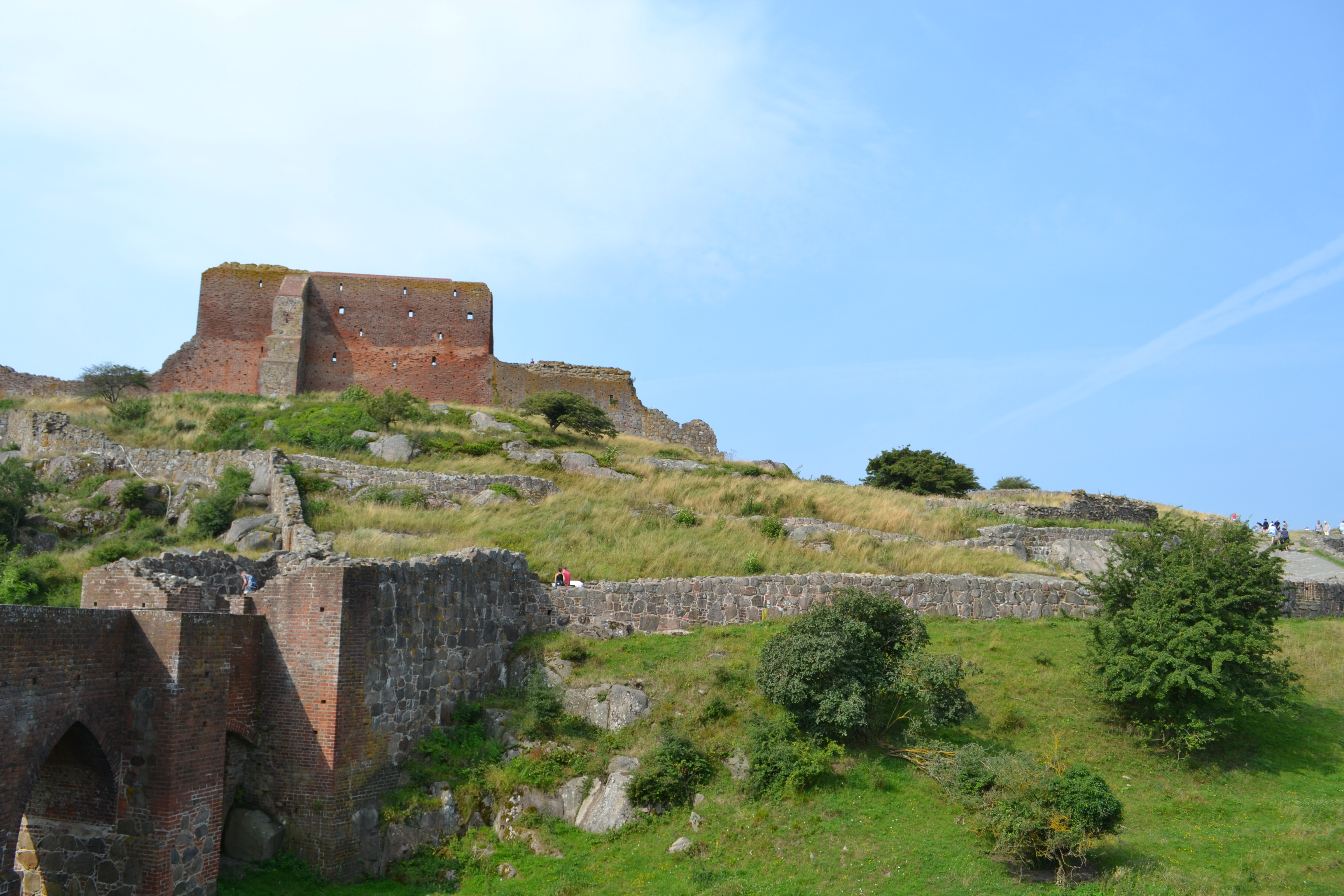 Bornholm-DSC_0415