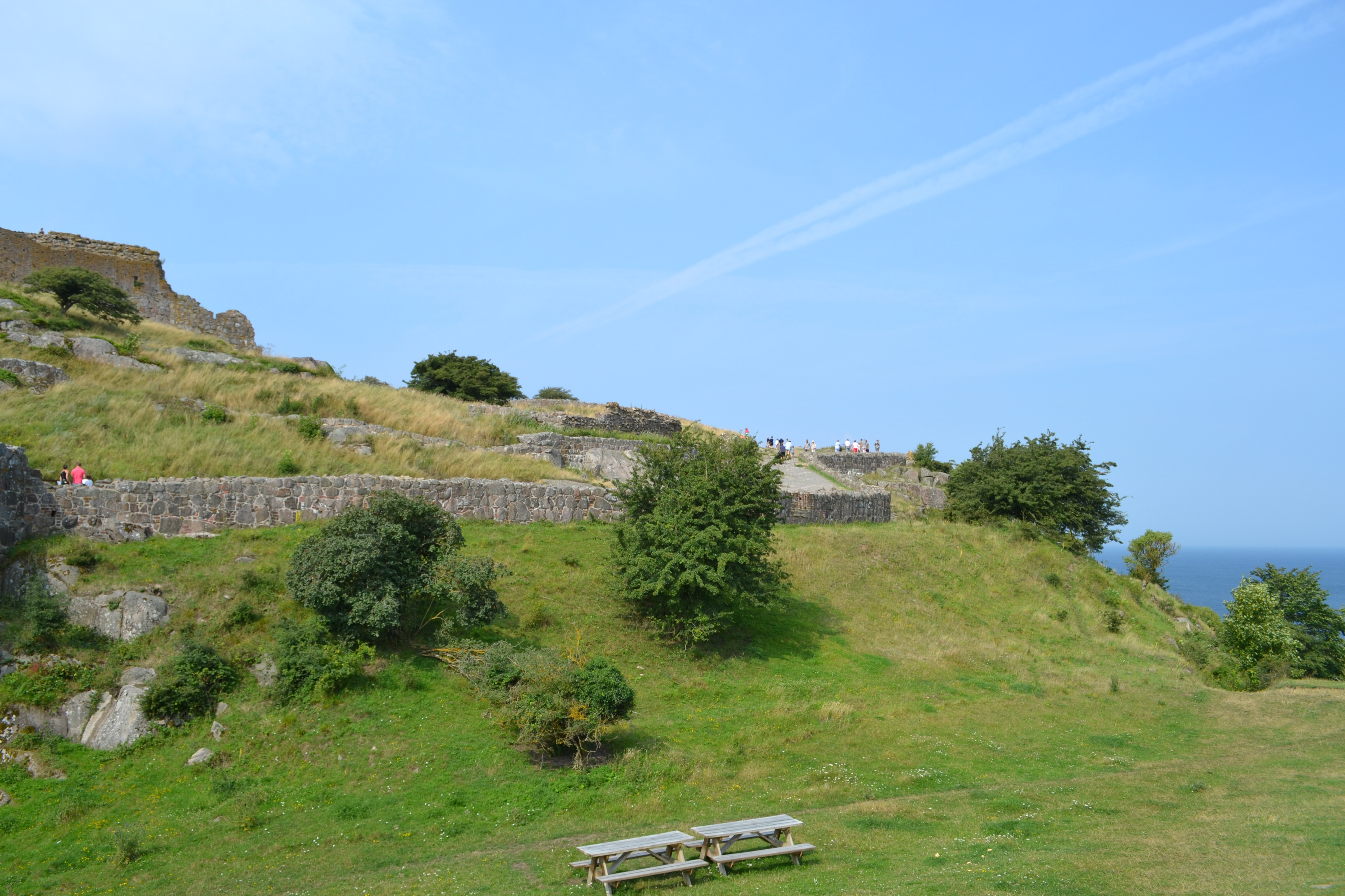 Bornholm-DSC_0417