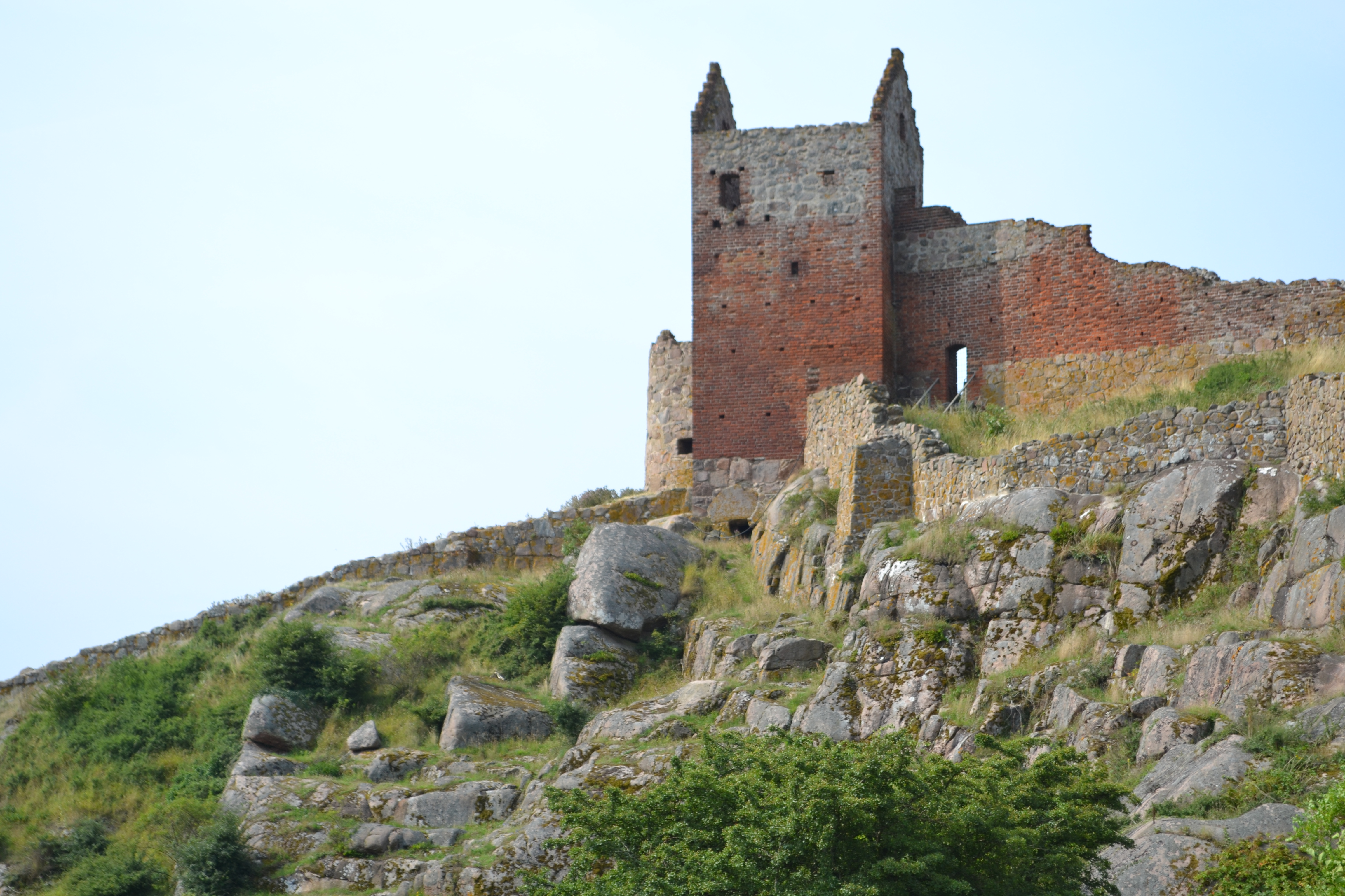 Bornholm-DSC_0419