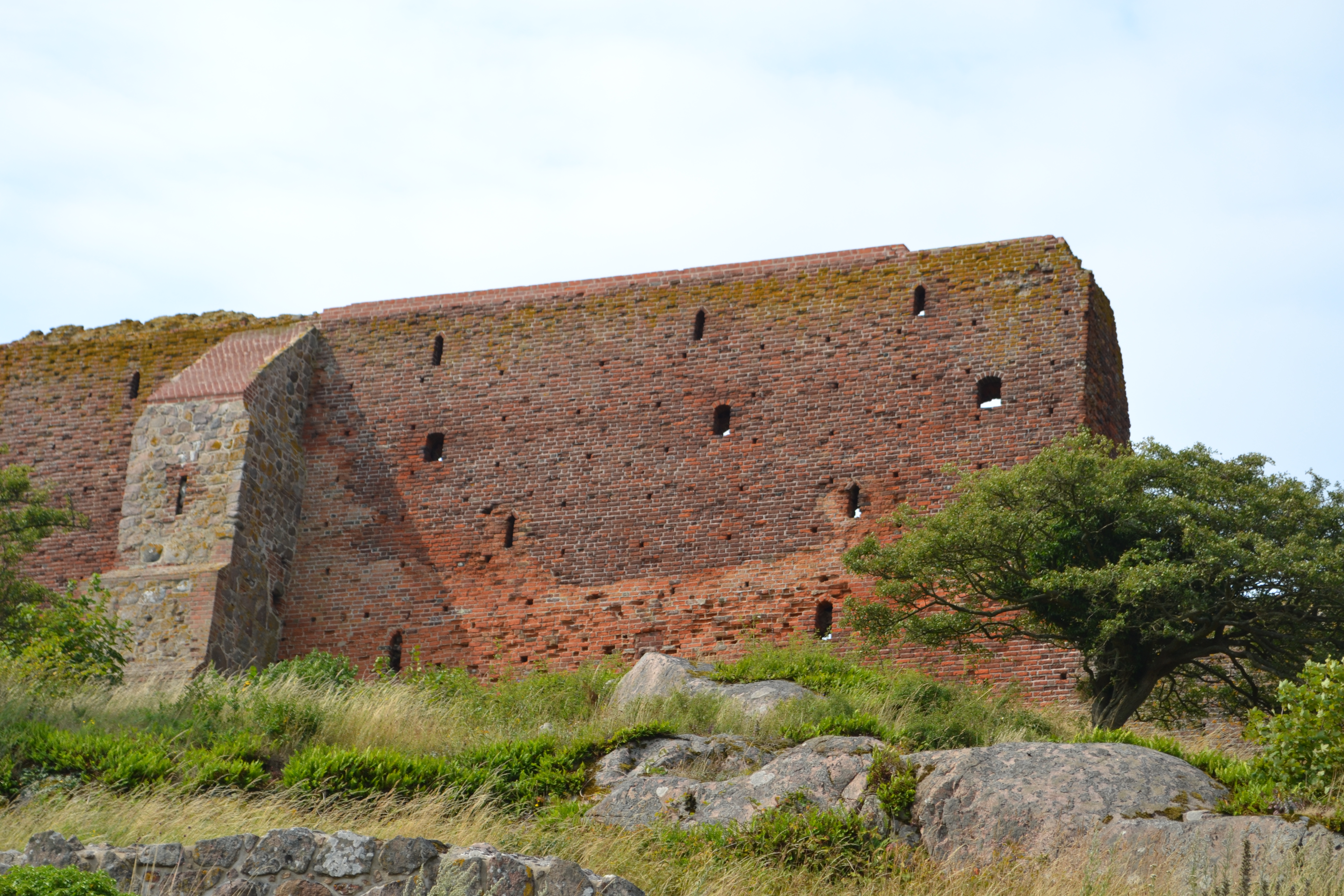 Bornholm-DSC_0425