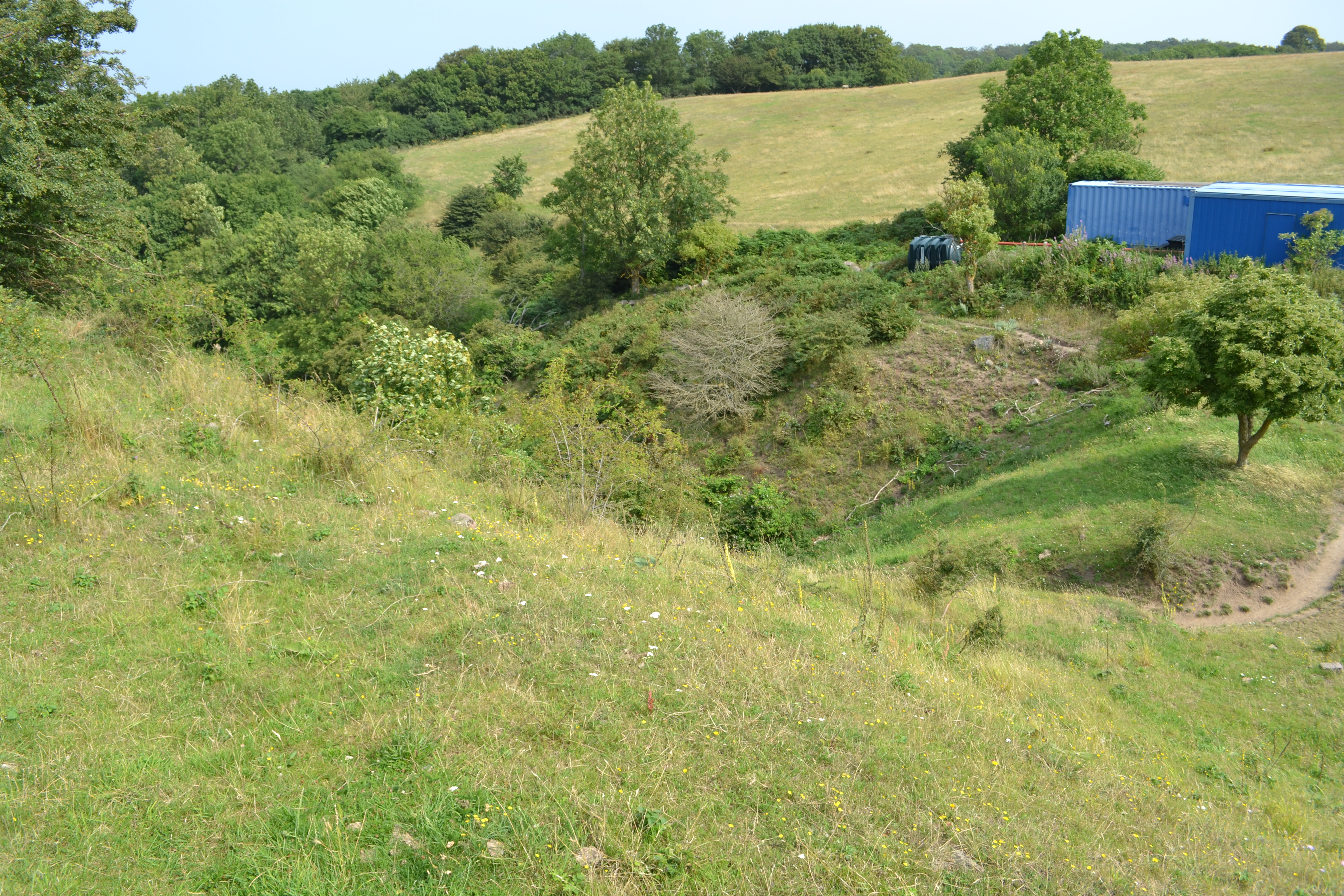 Bornholm-DSC_0428