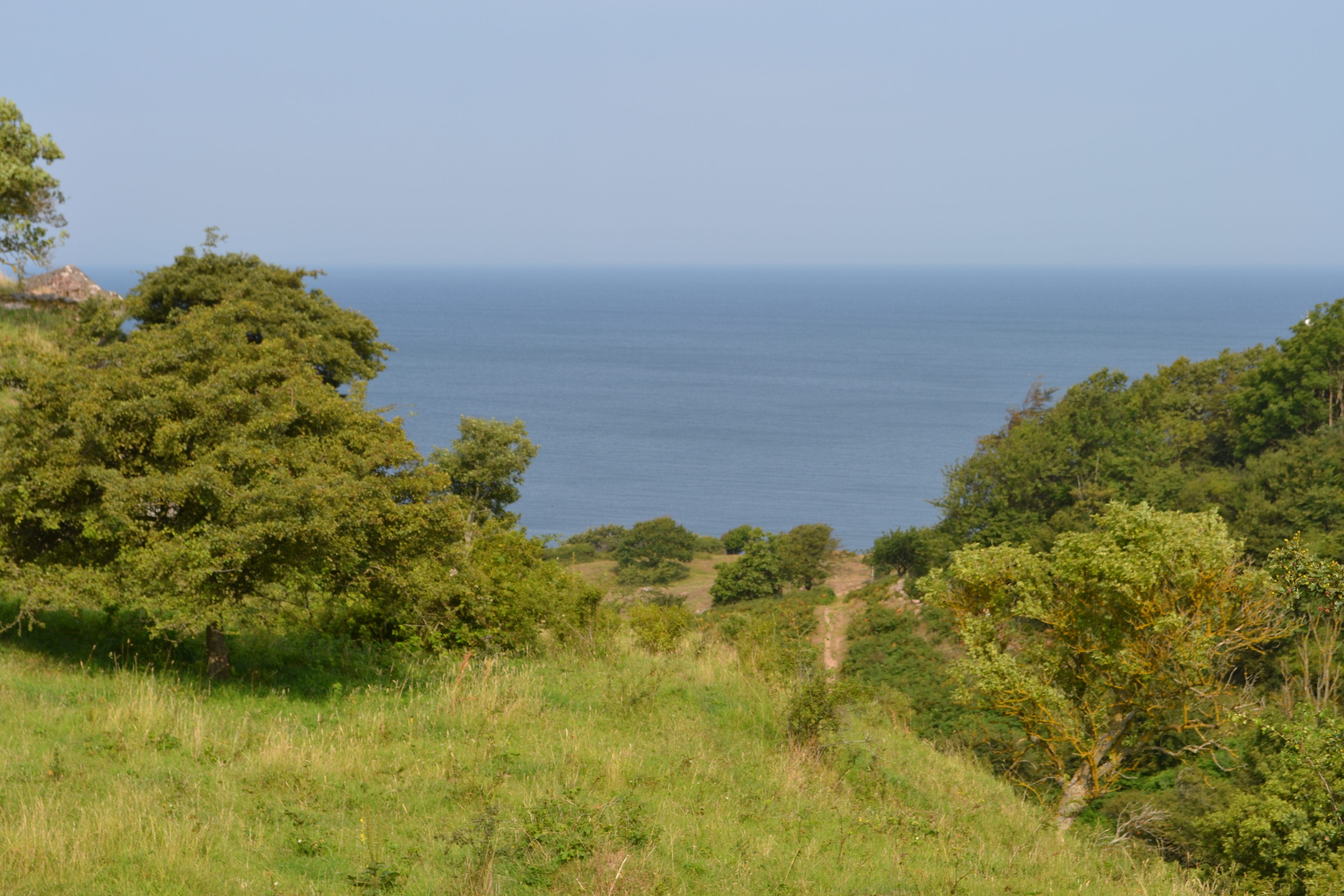 Bornholm-DSC_0432