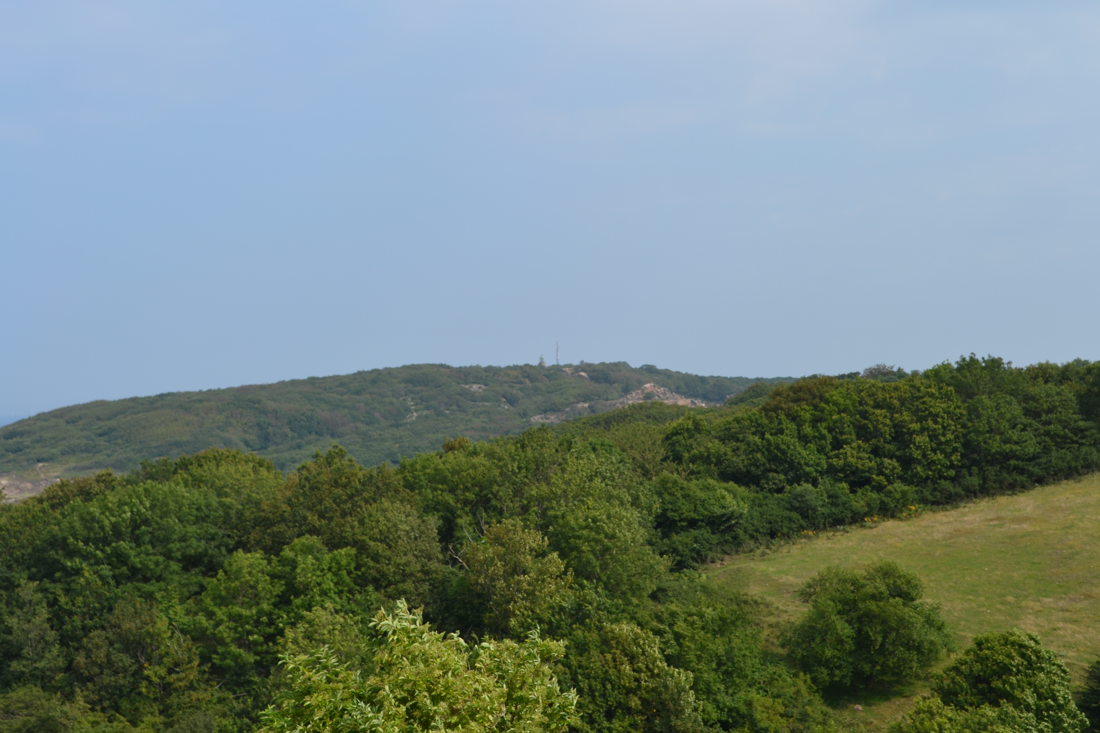 Bornholm-DSC_0442