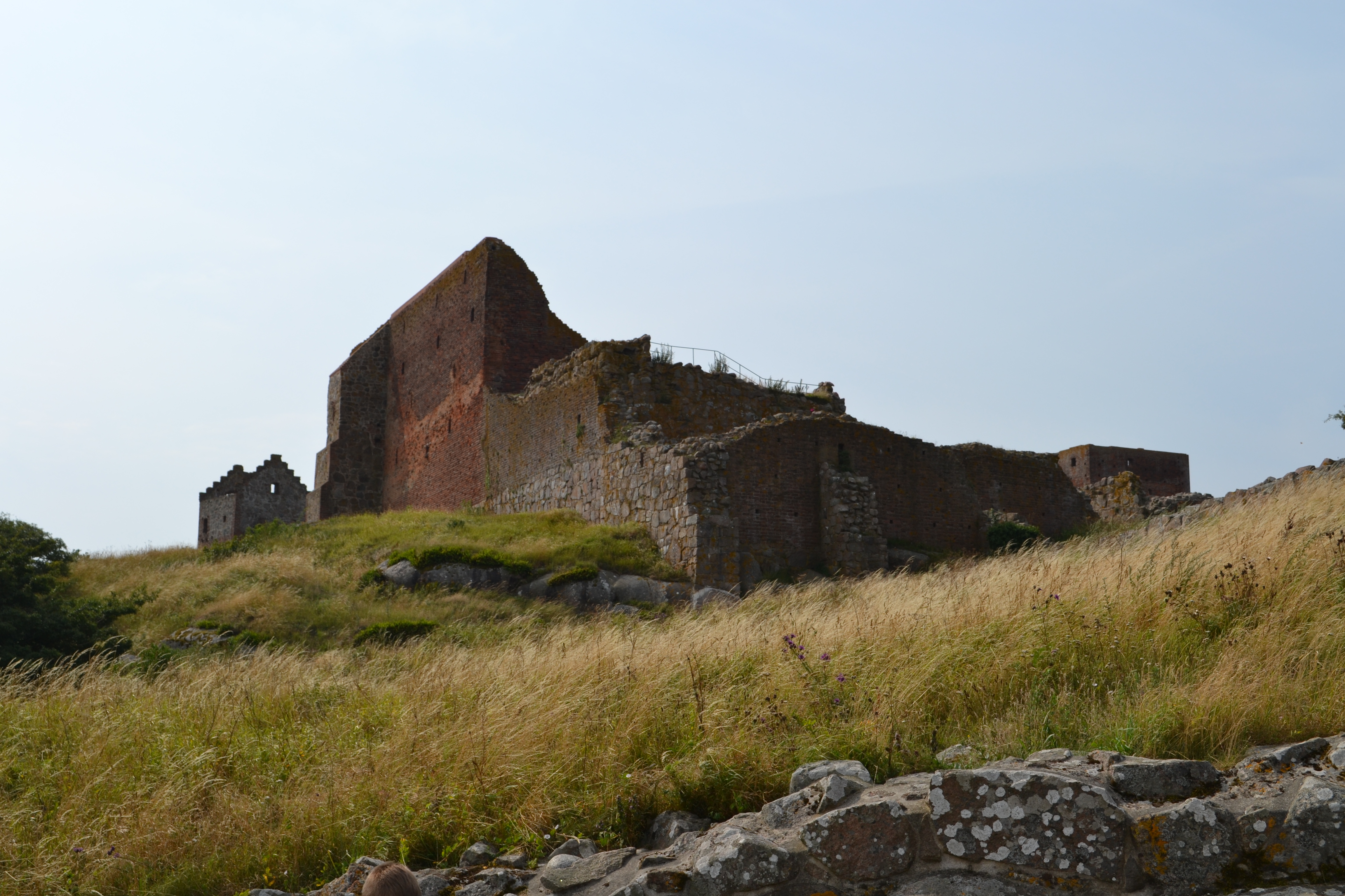 Bornholm-DSC_0445