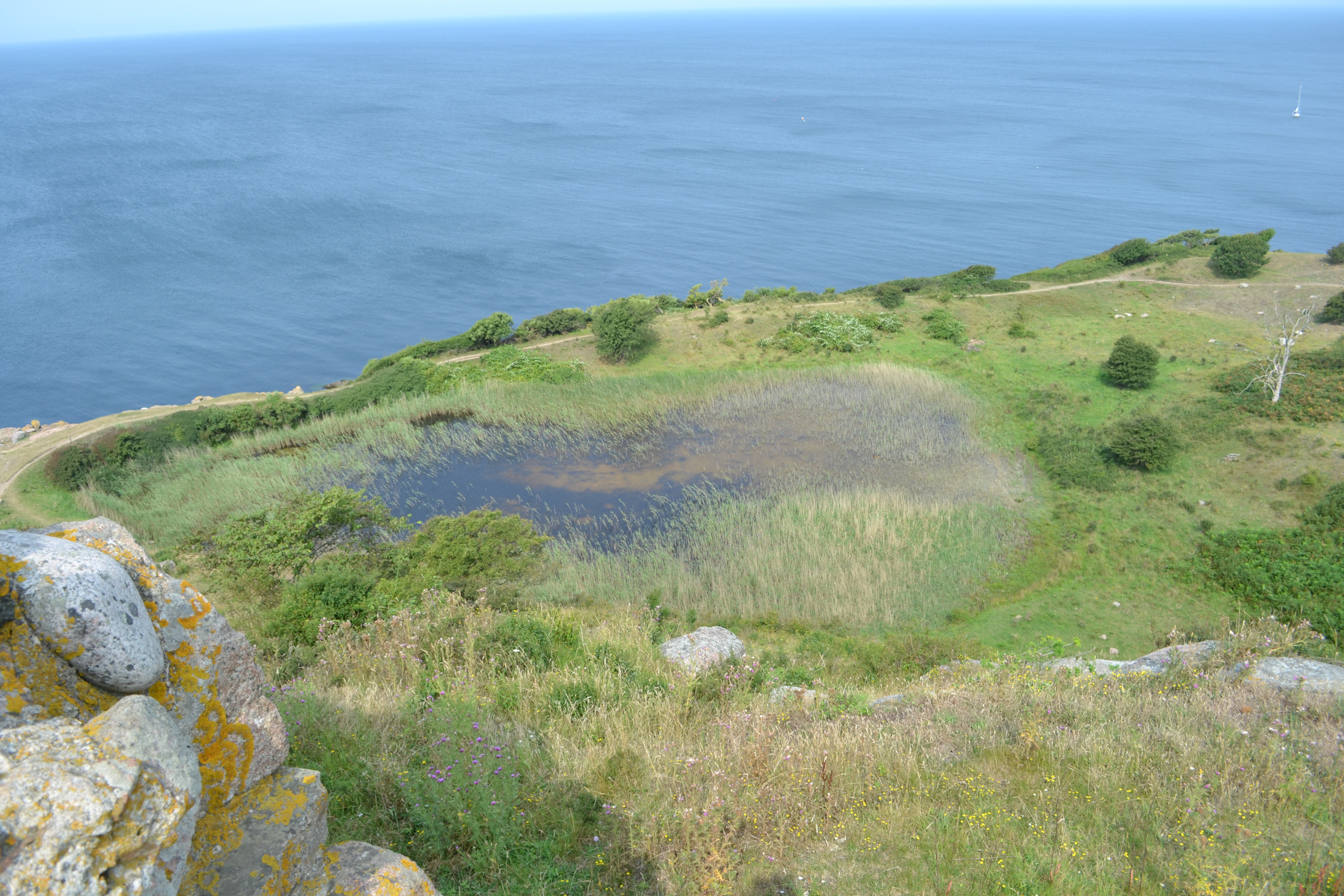Bornholm-DSC_0450