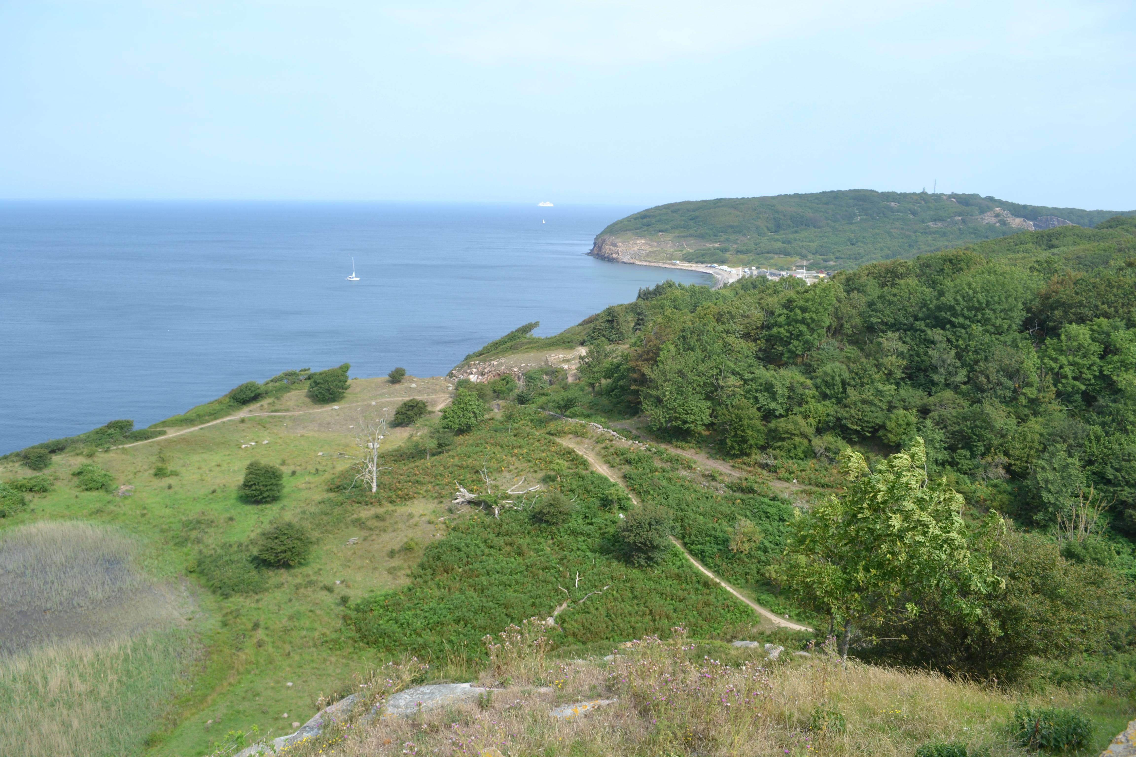 Bornholm-DSC_0453