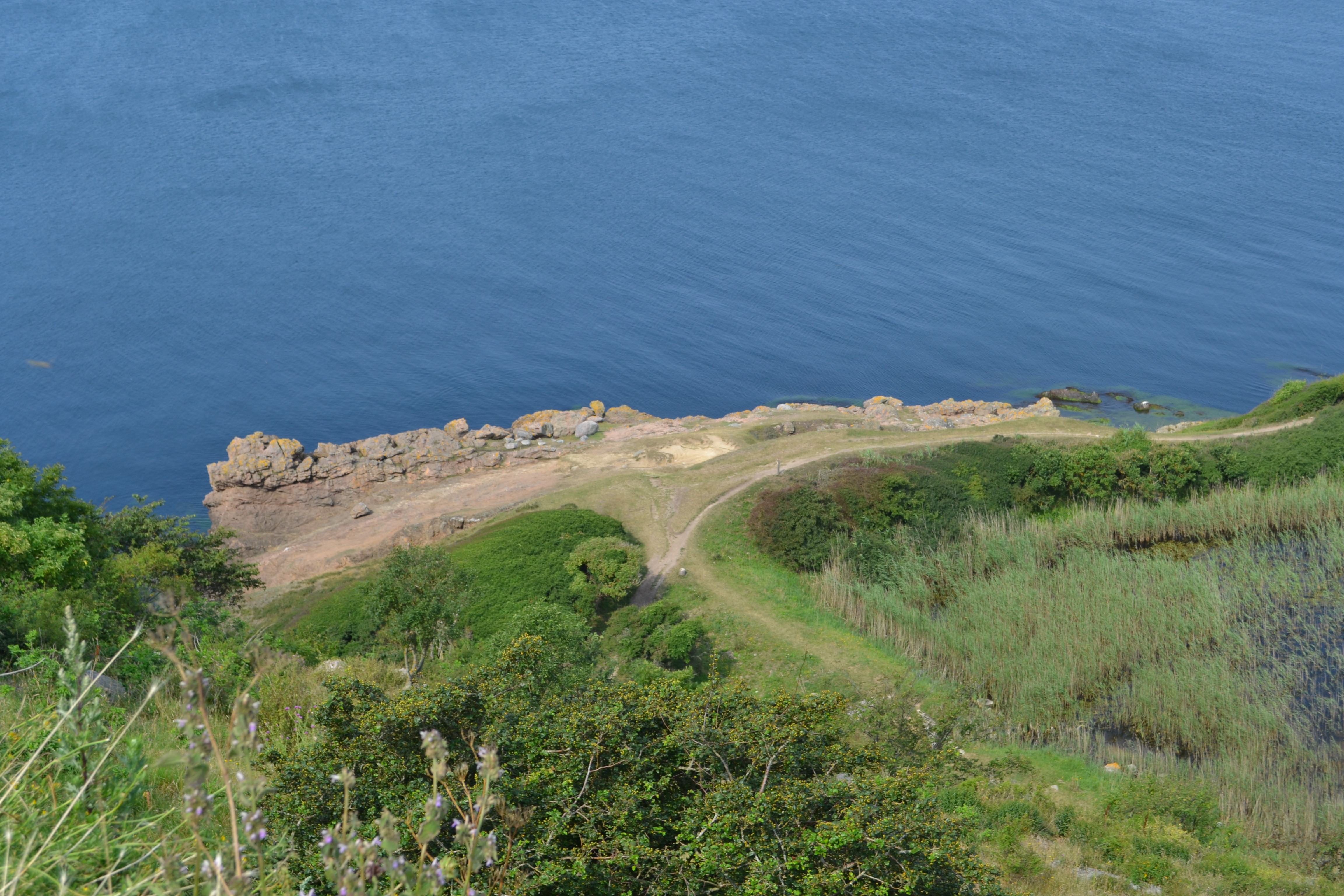 Bornholm-DSC_0458