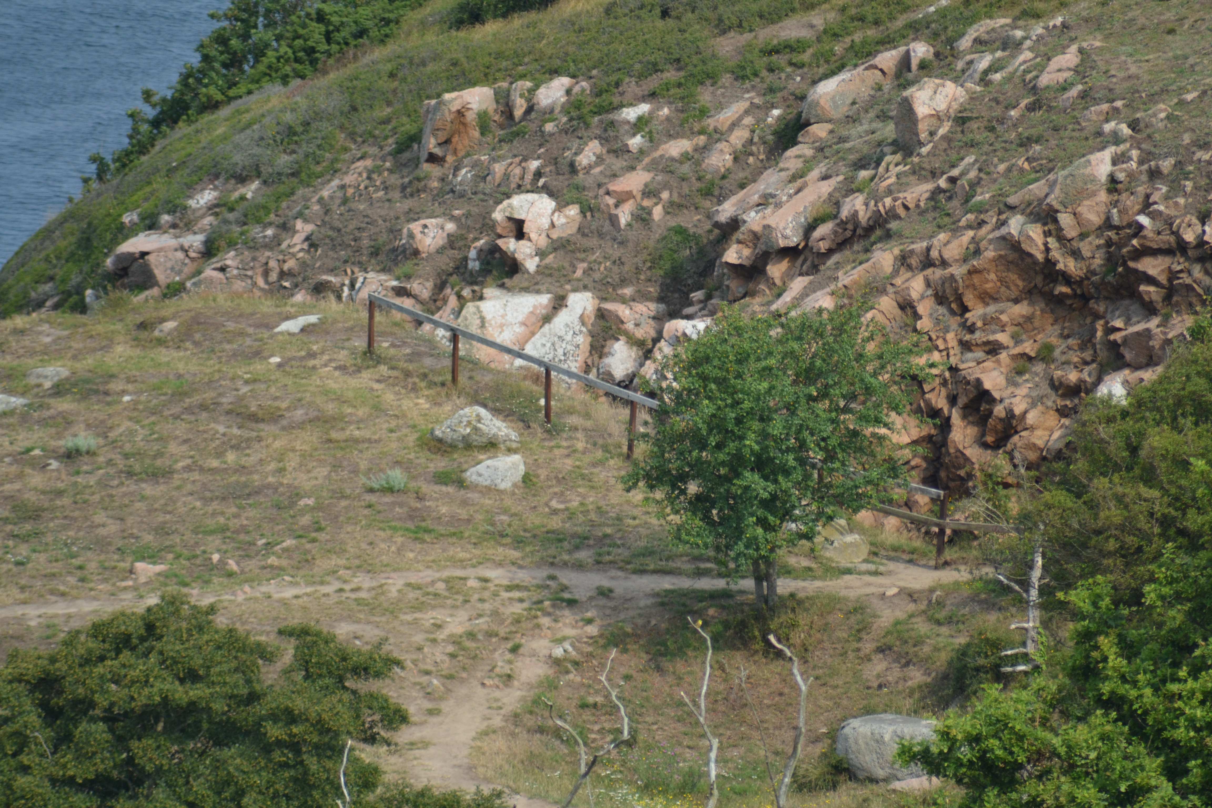 Bornholm-DSC_0472
