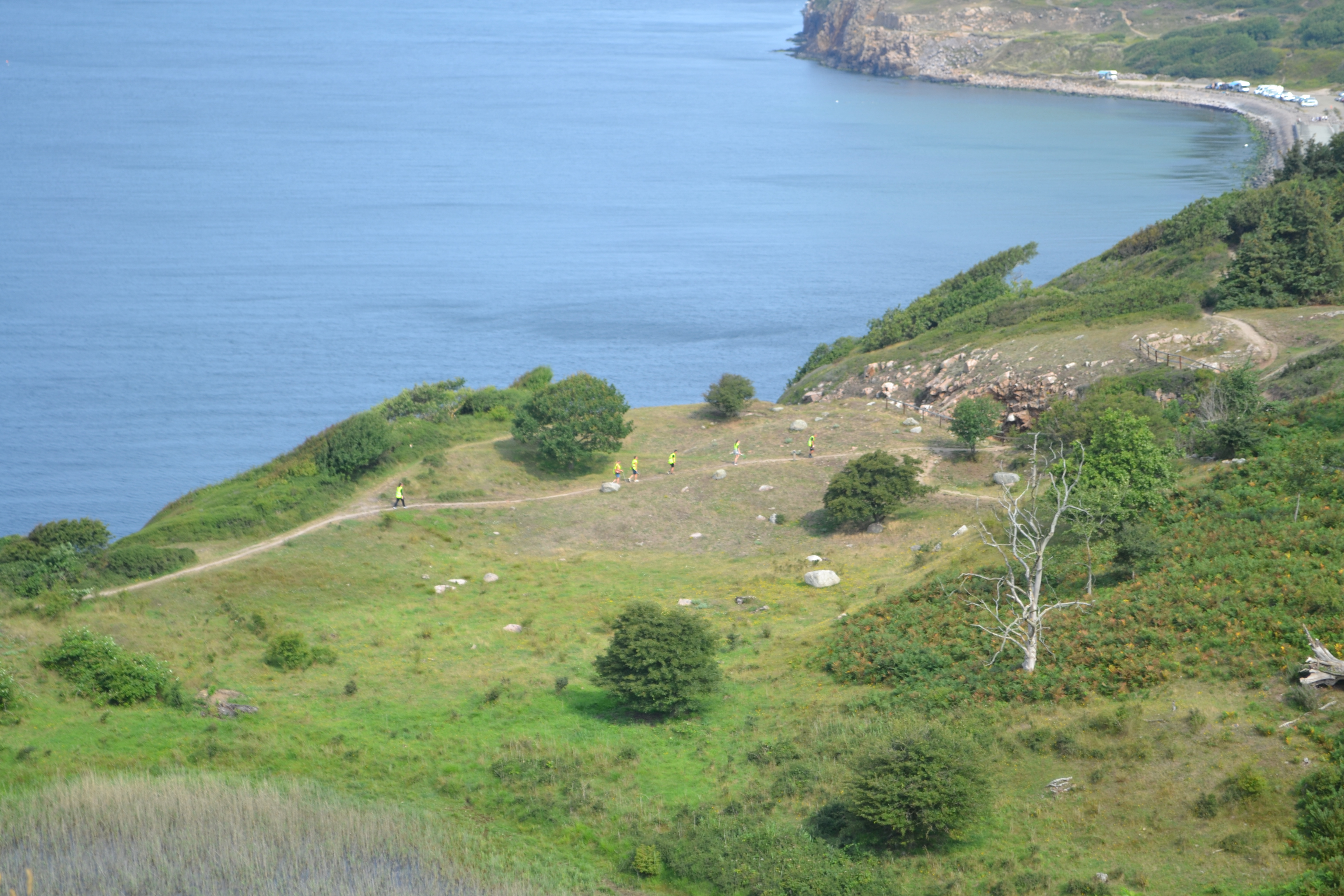 Bornholm-DSC_0489
