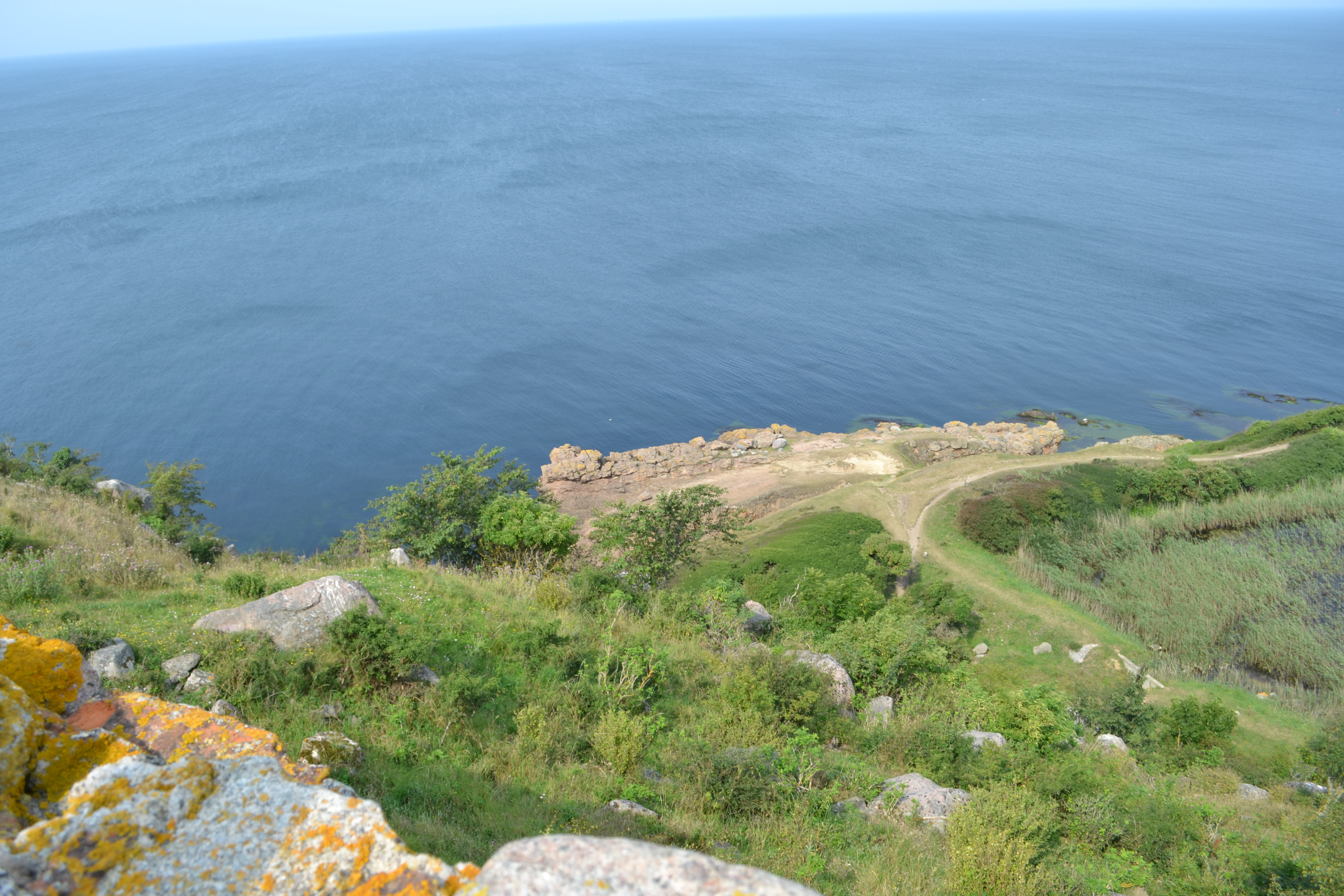 Bornholm-DSC_0494