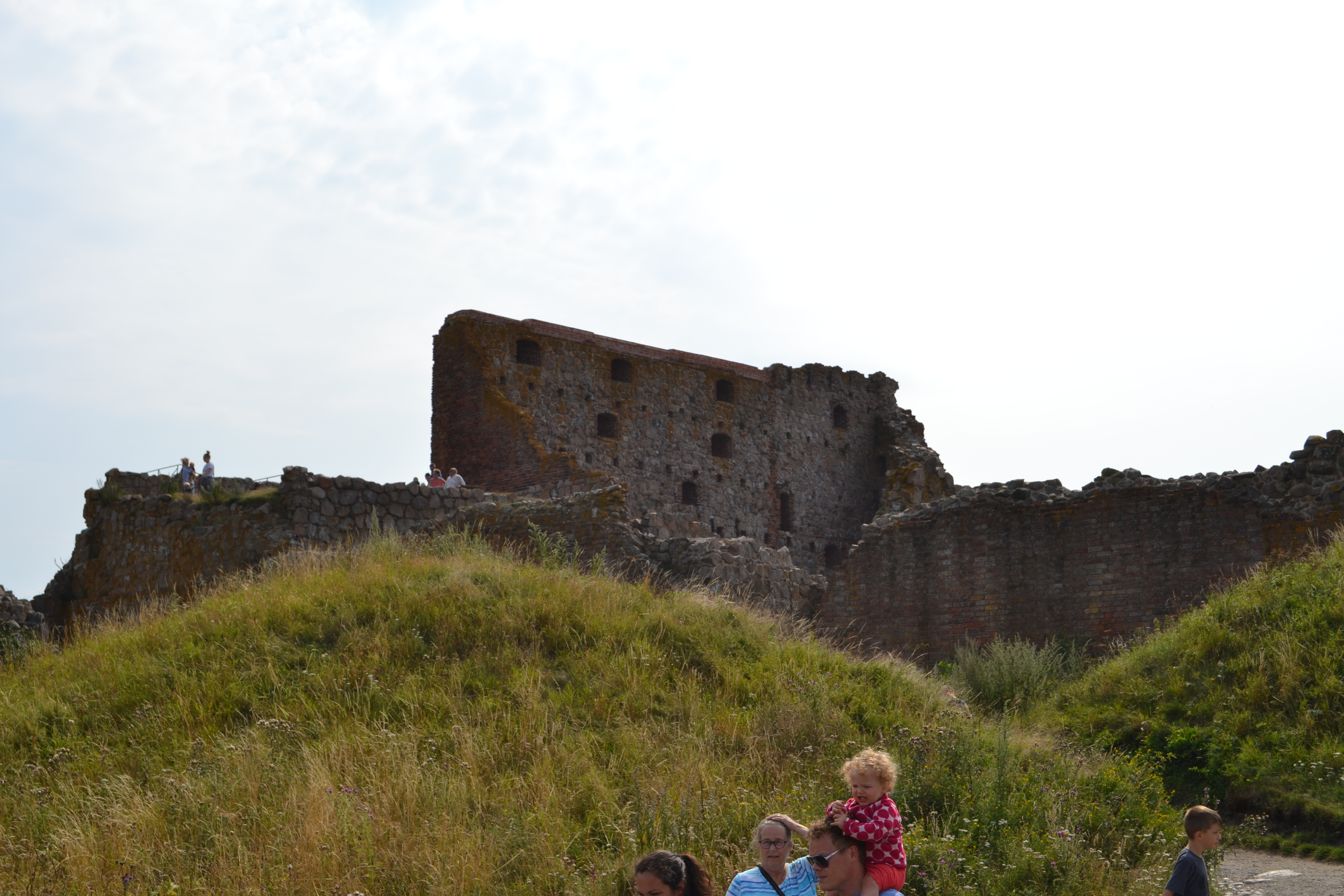 Bornholm-DSC_0498