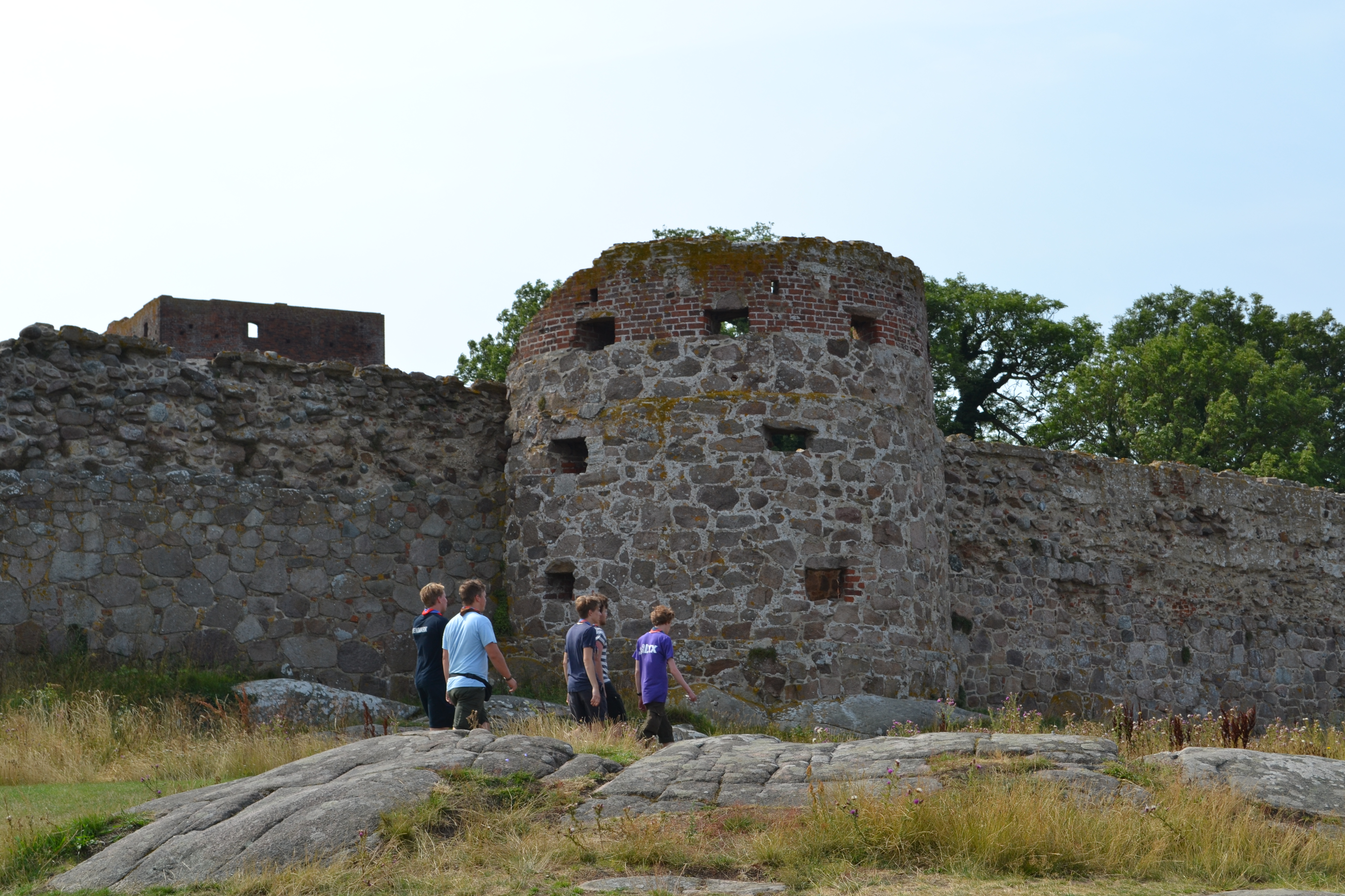 Bornholm-DSC_0500