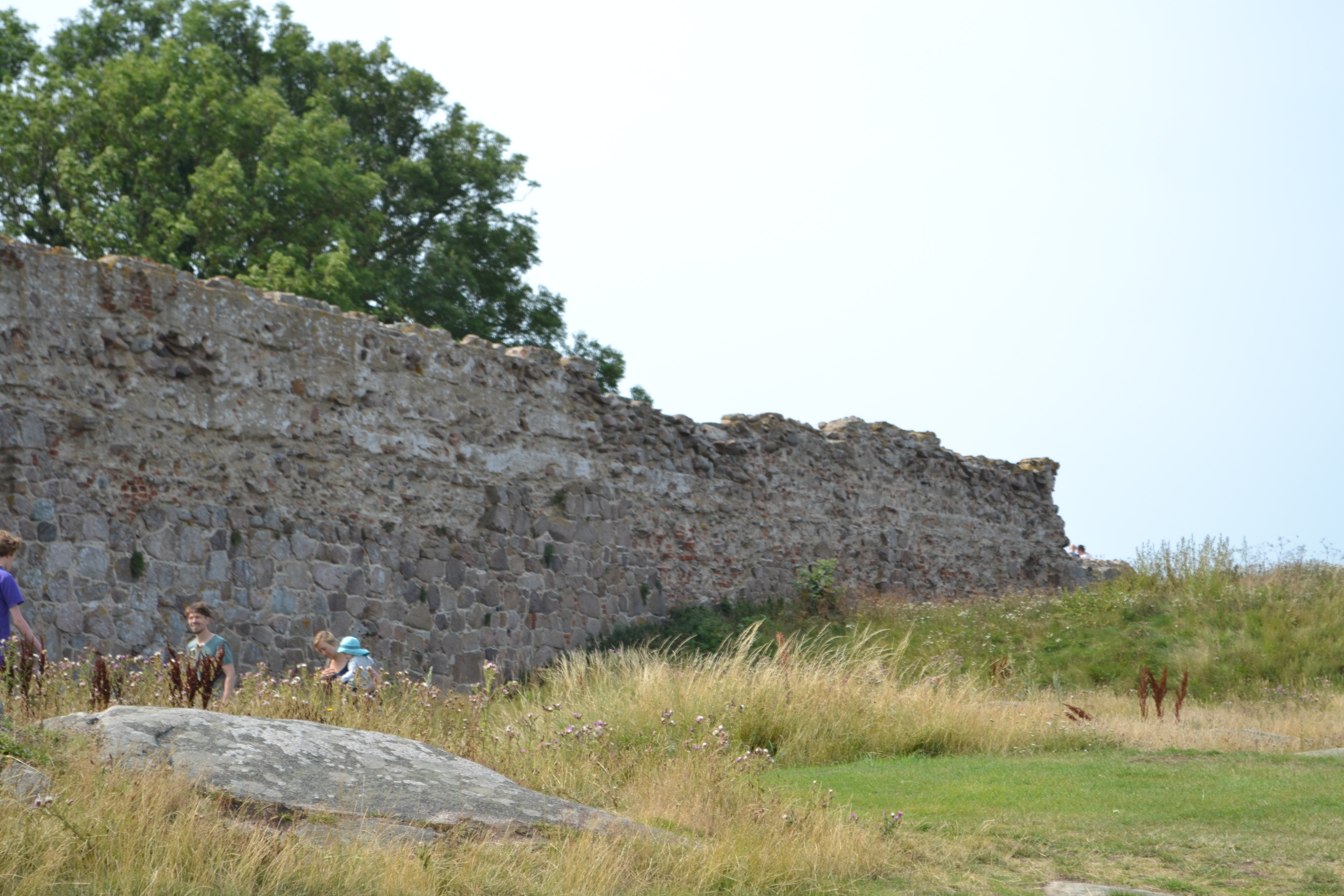 Bornholm-DSC_0502