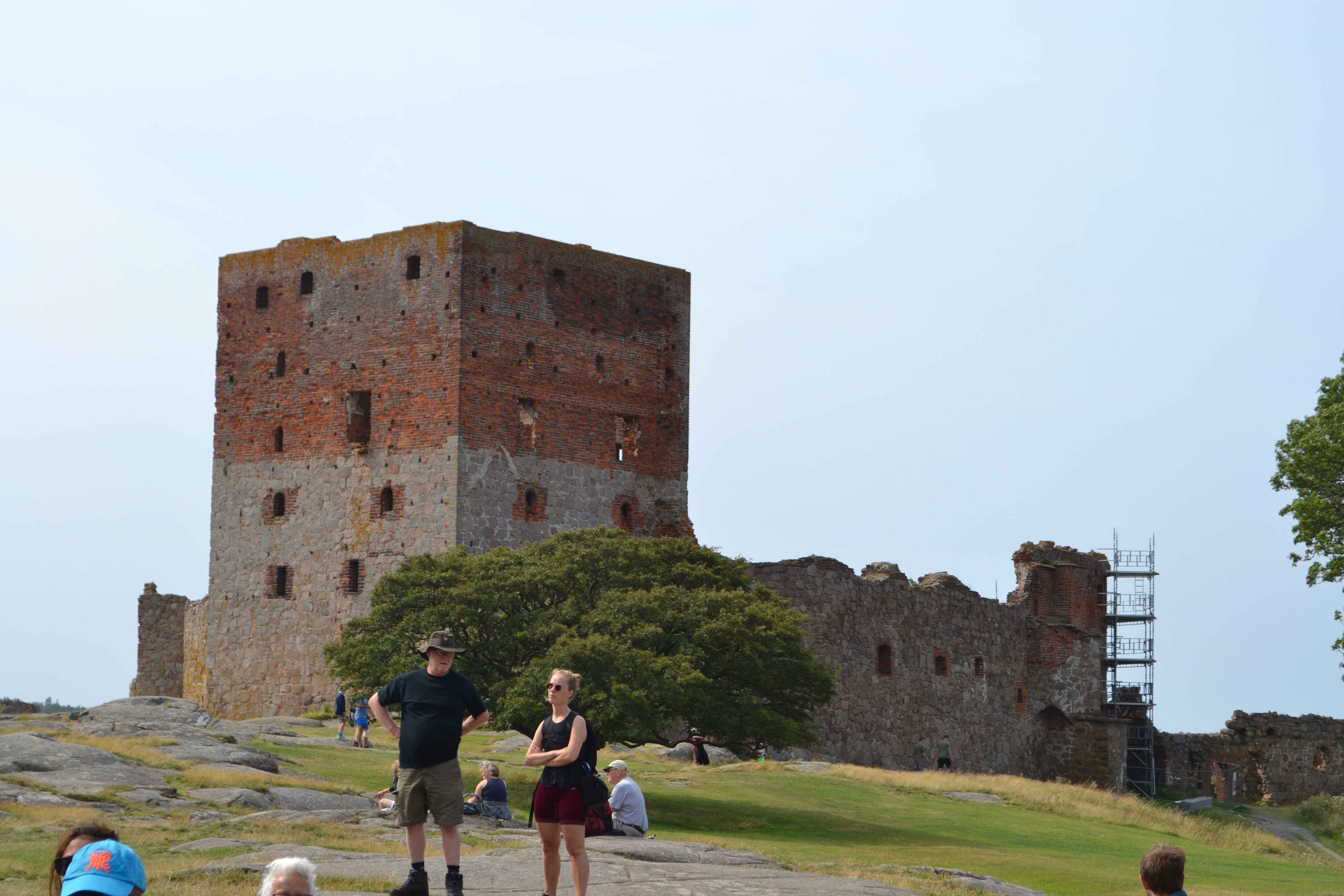 Bornholm-DSC_0516