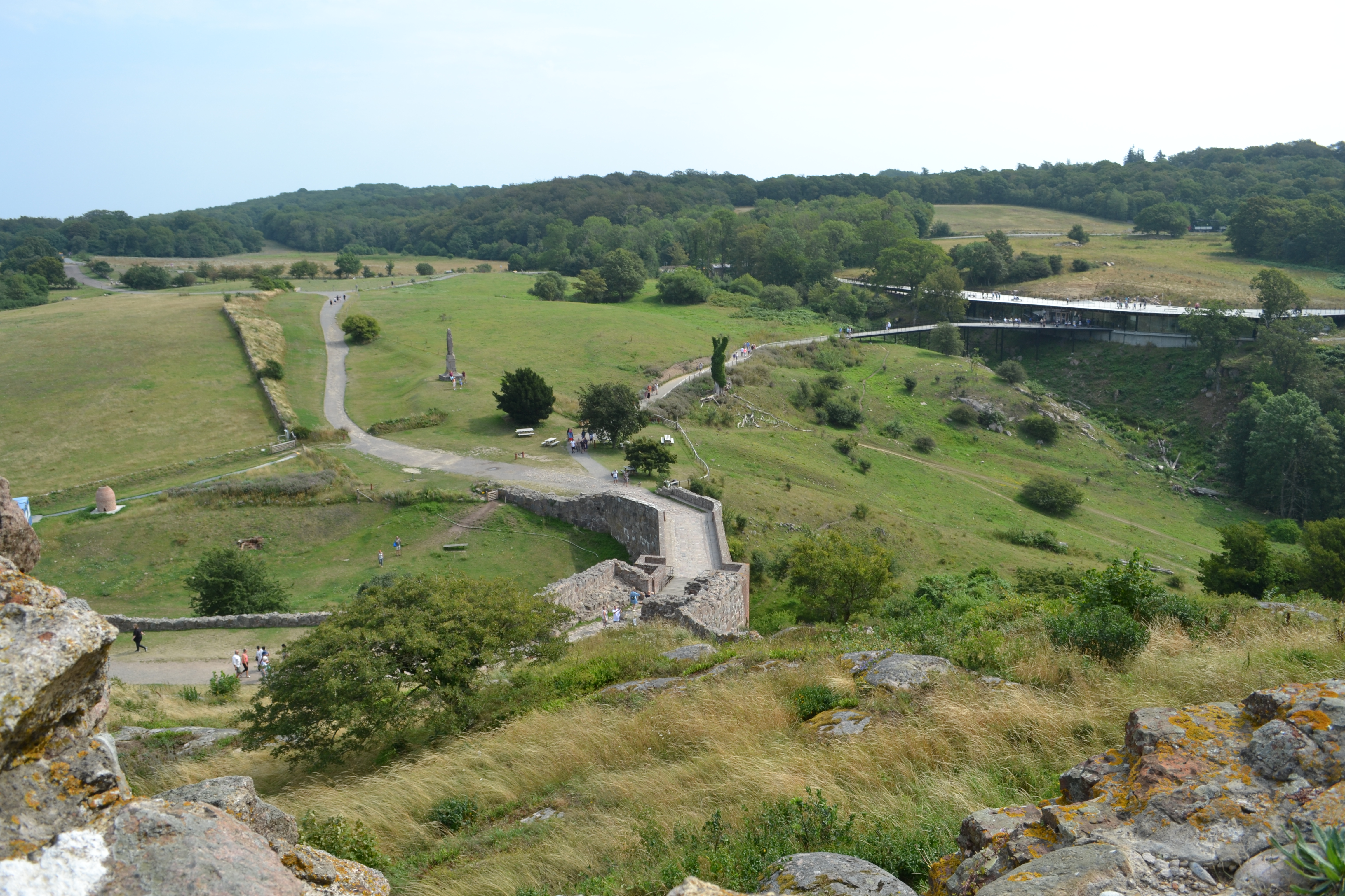 Bornholm-DSC_0520