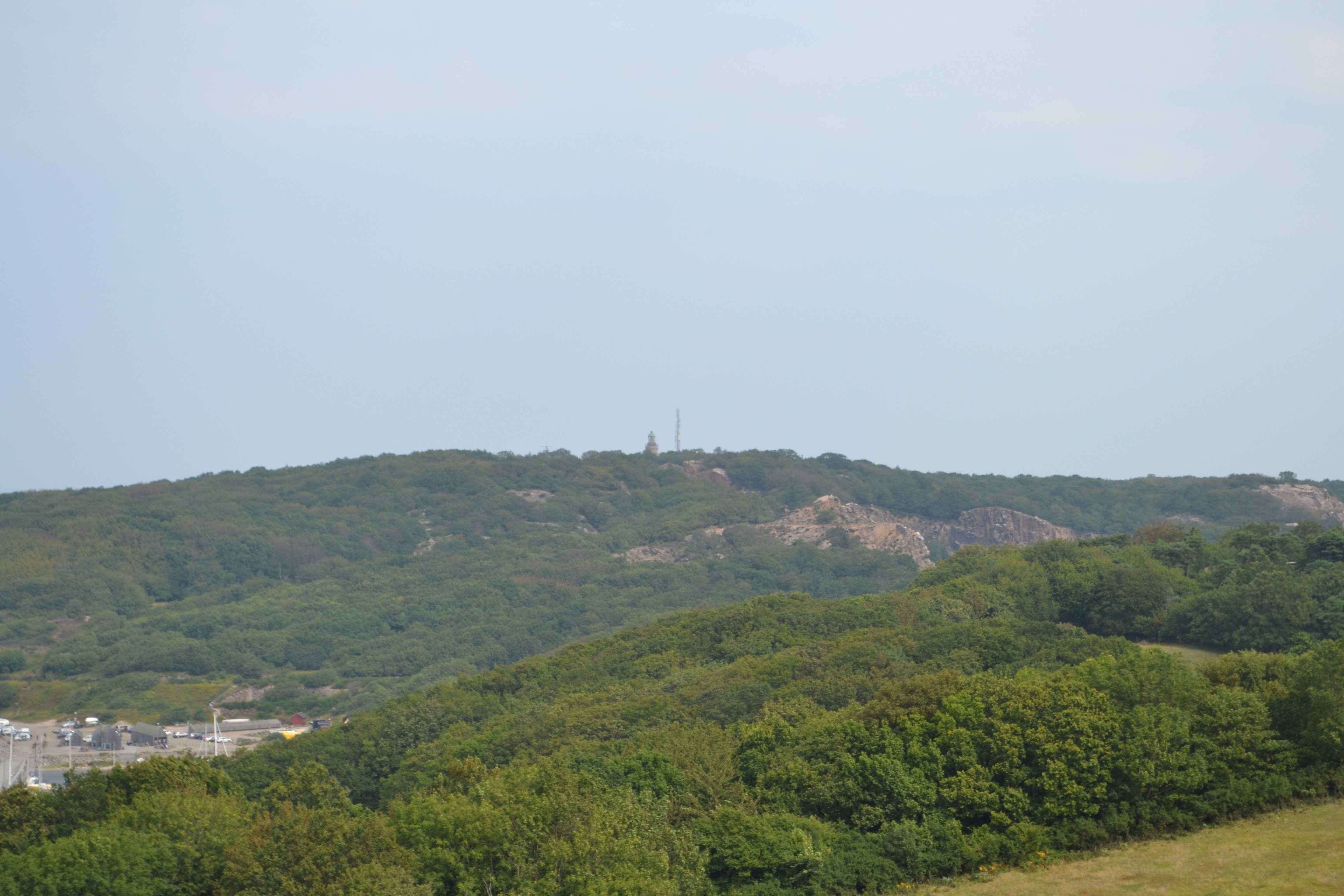 Bornholm-DSC_0526