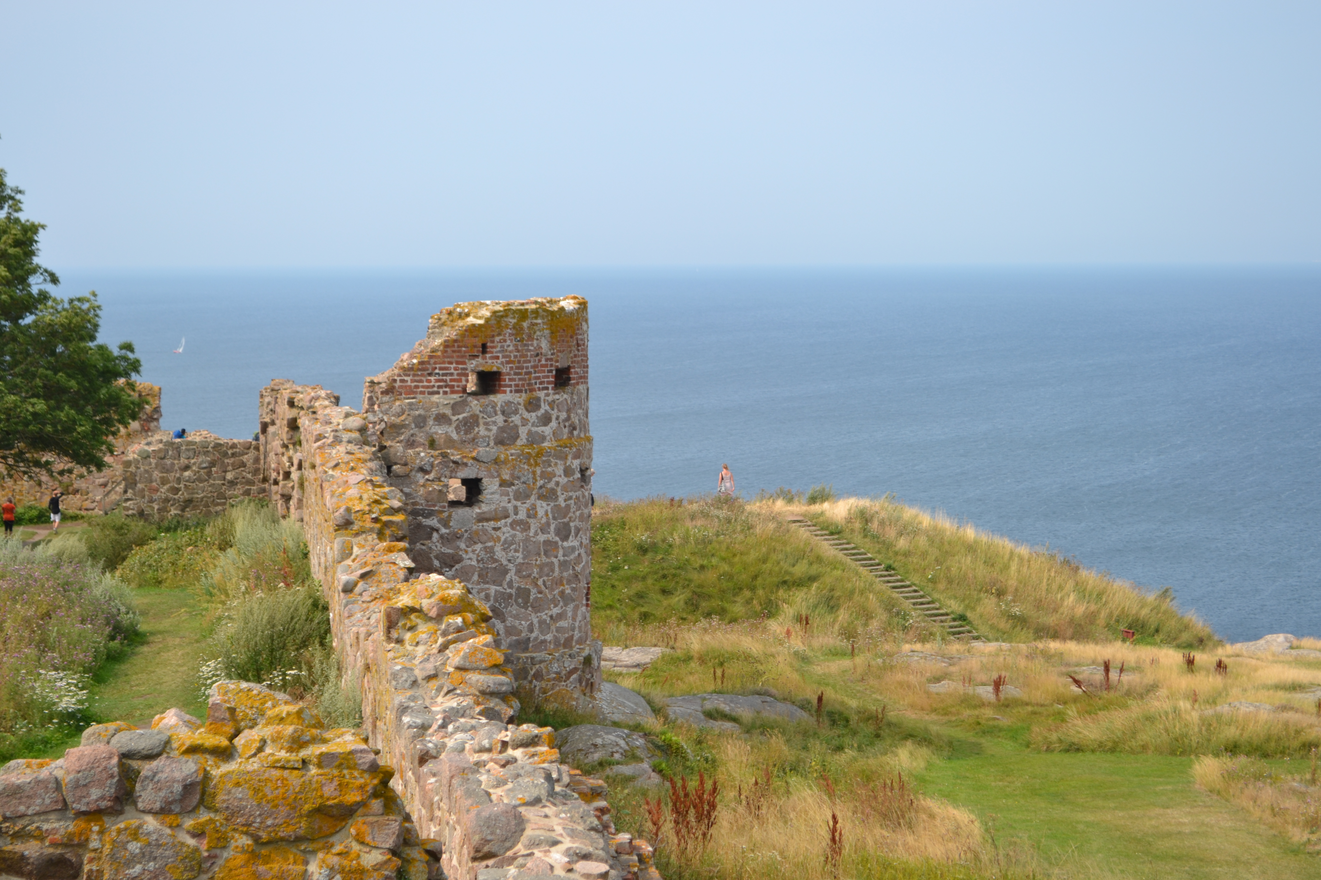 Bornholm-DSC_0529