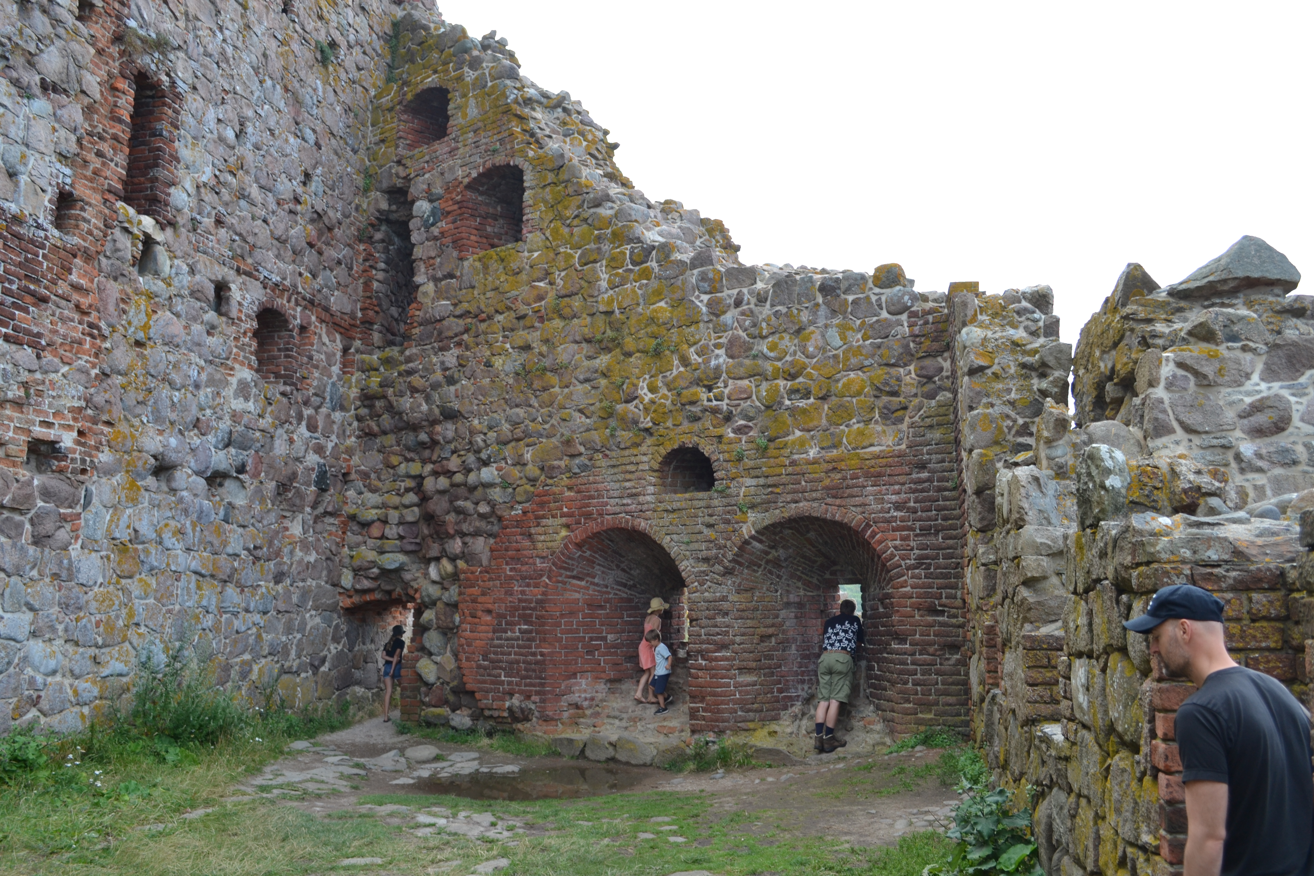 Bornholm-DSC_0548