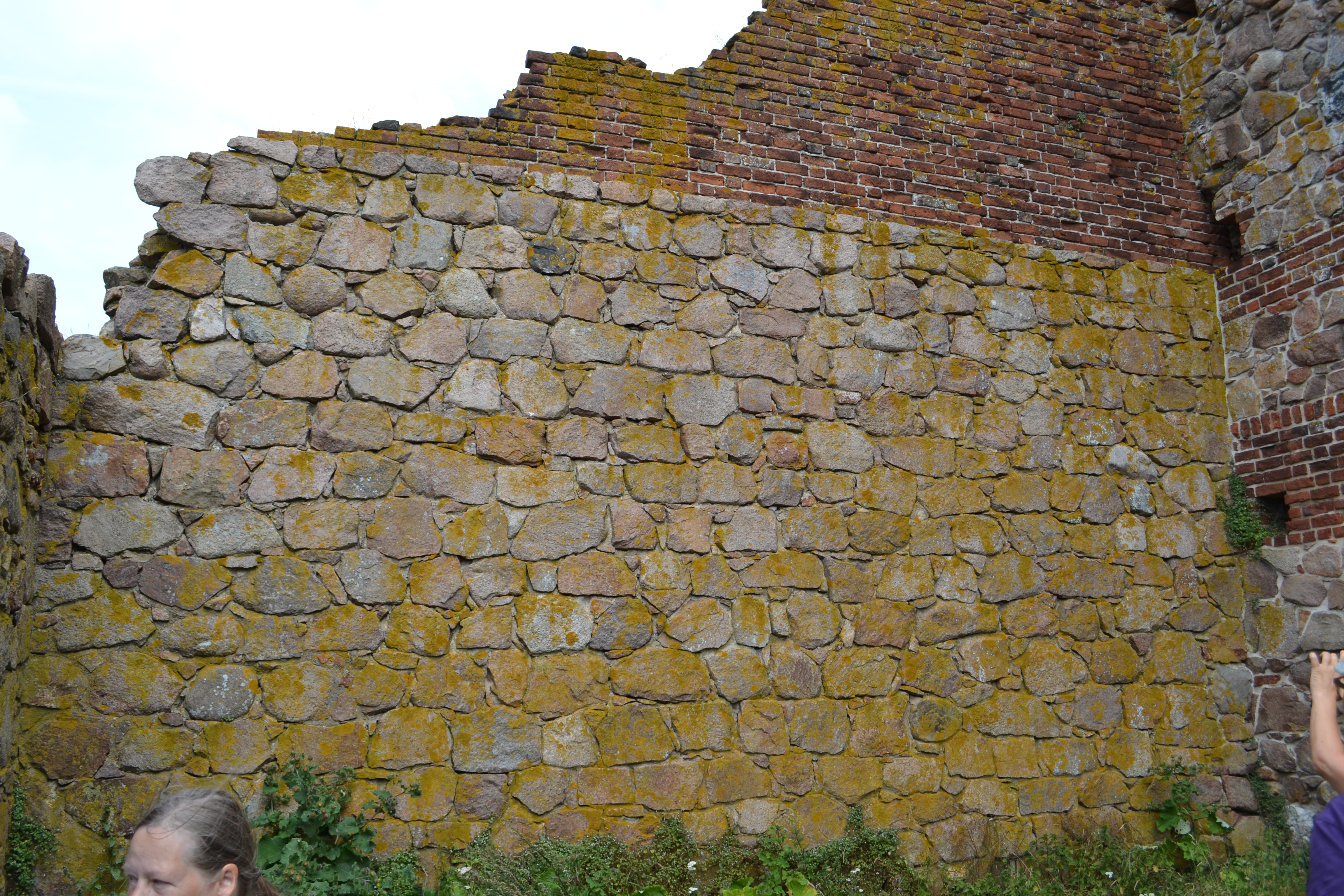 Bornholm-DSC_0550