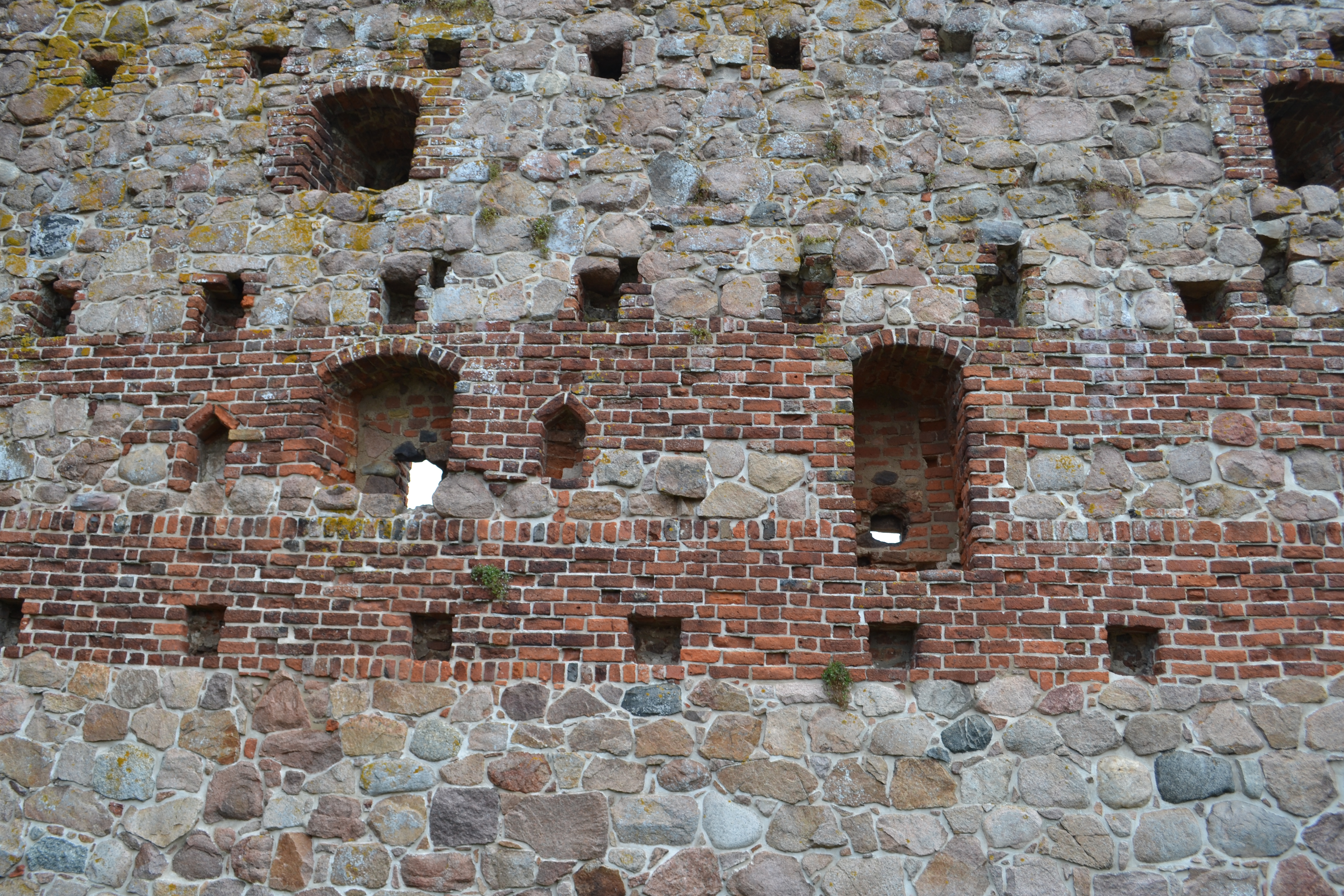 Bornholm-DSC_0553