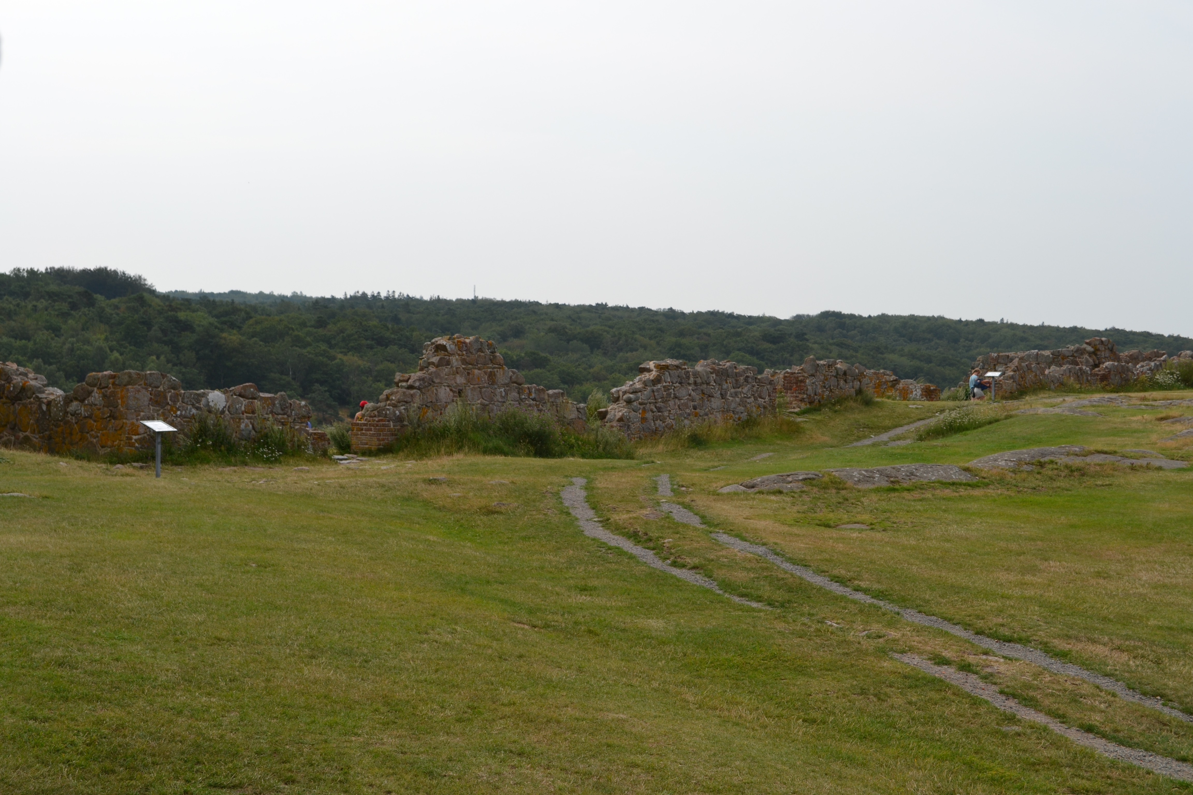 Bornholm-DSC_0555