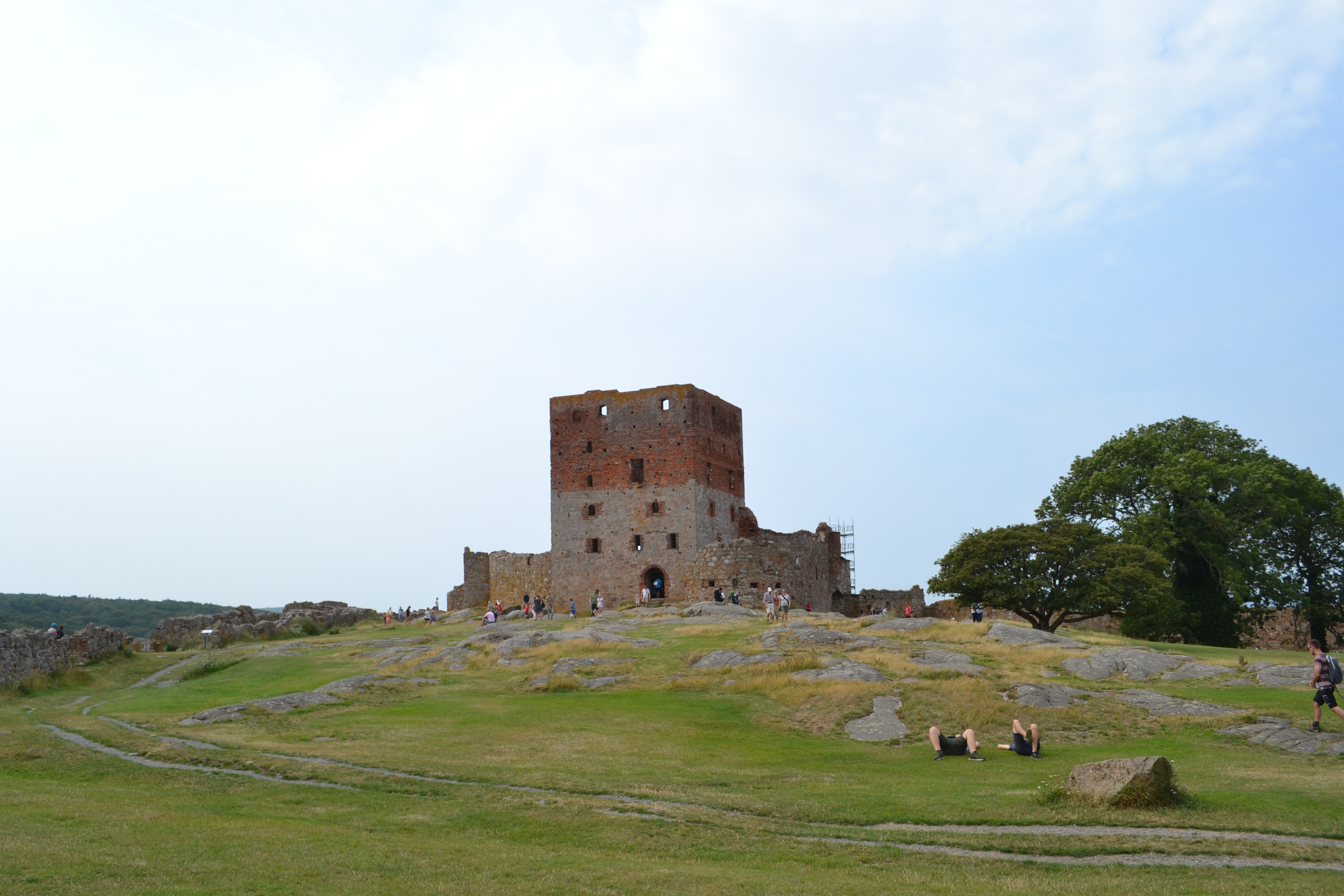 Bornholm-DSC_0559