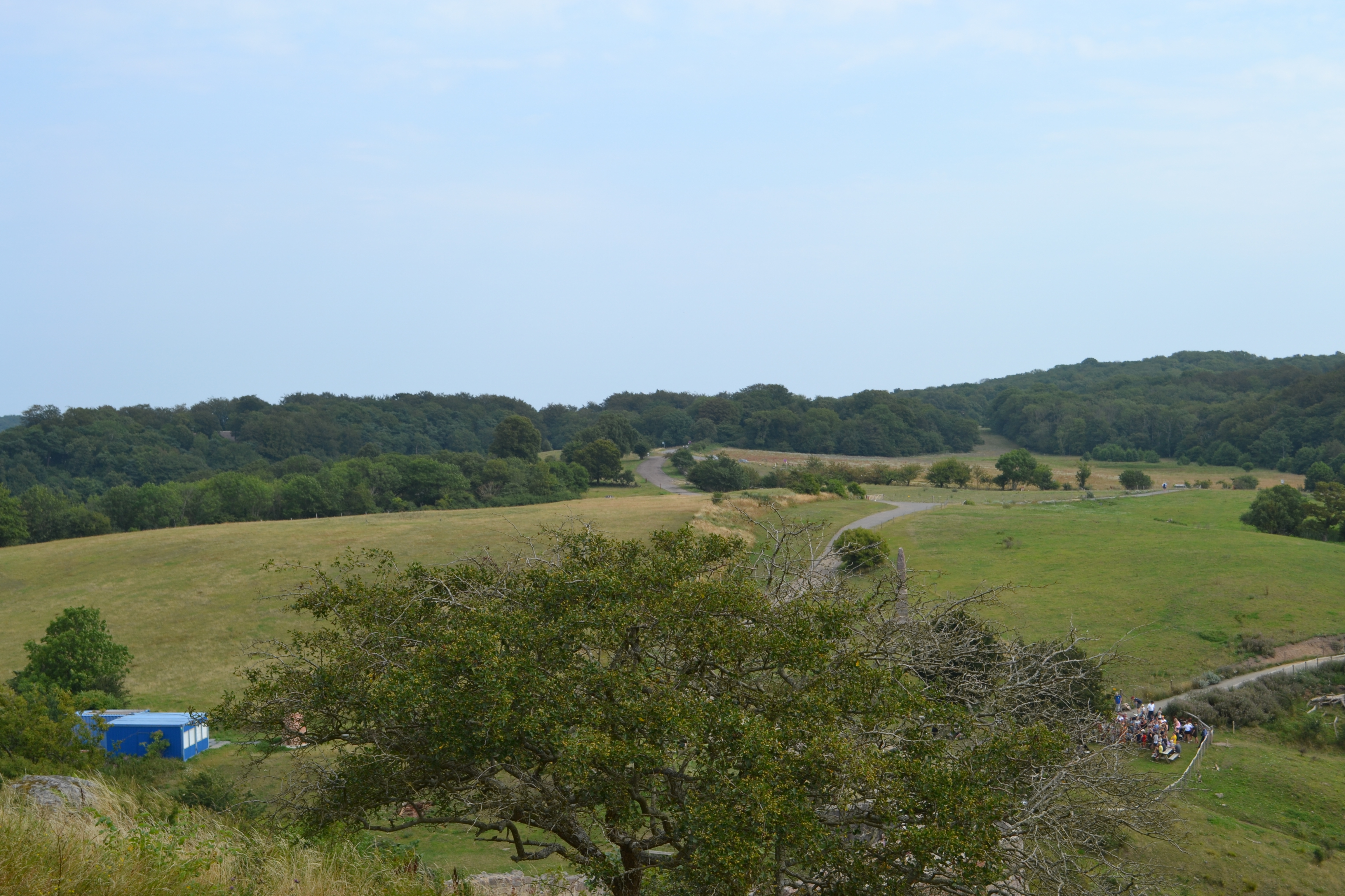 Bornholm-DSC_0561